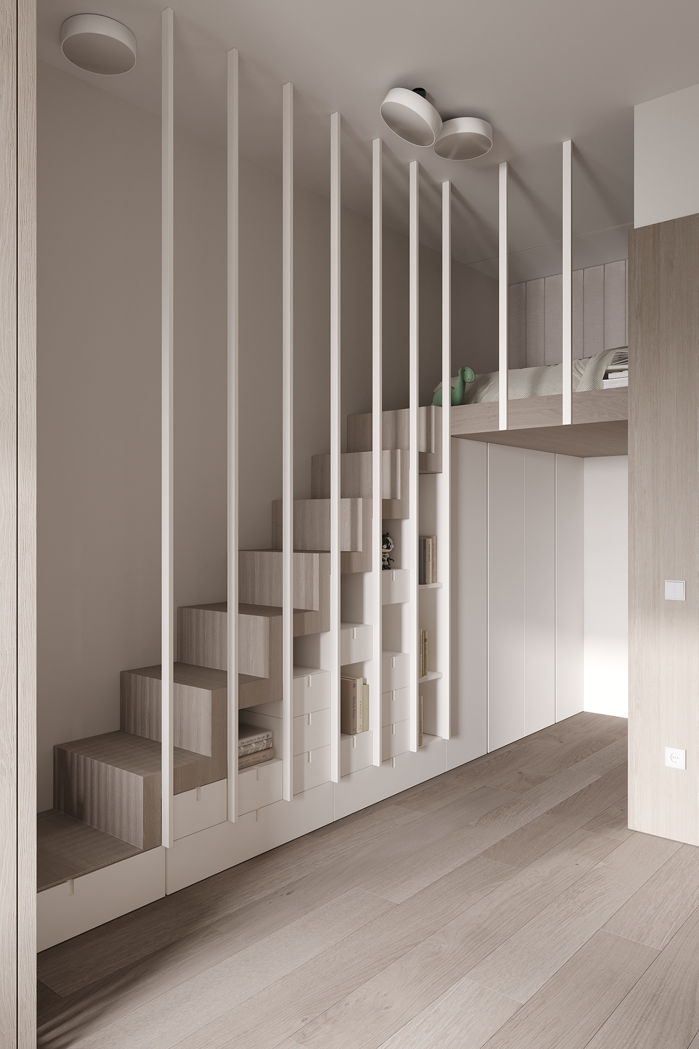 apartment，Home Furnishing，Interior design，