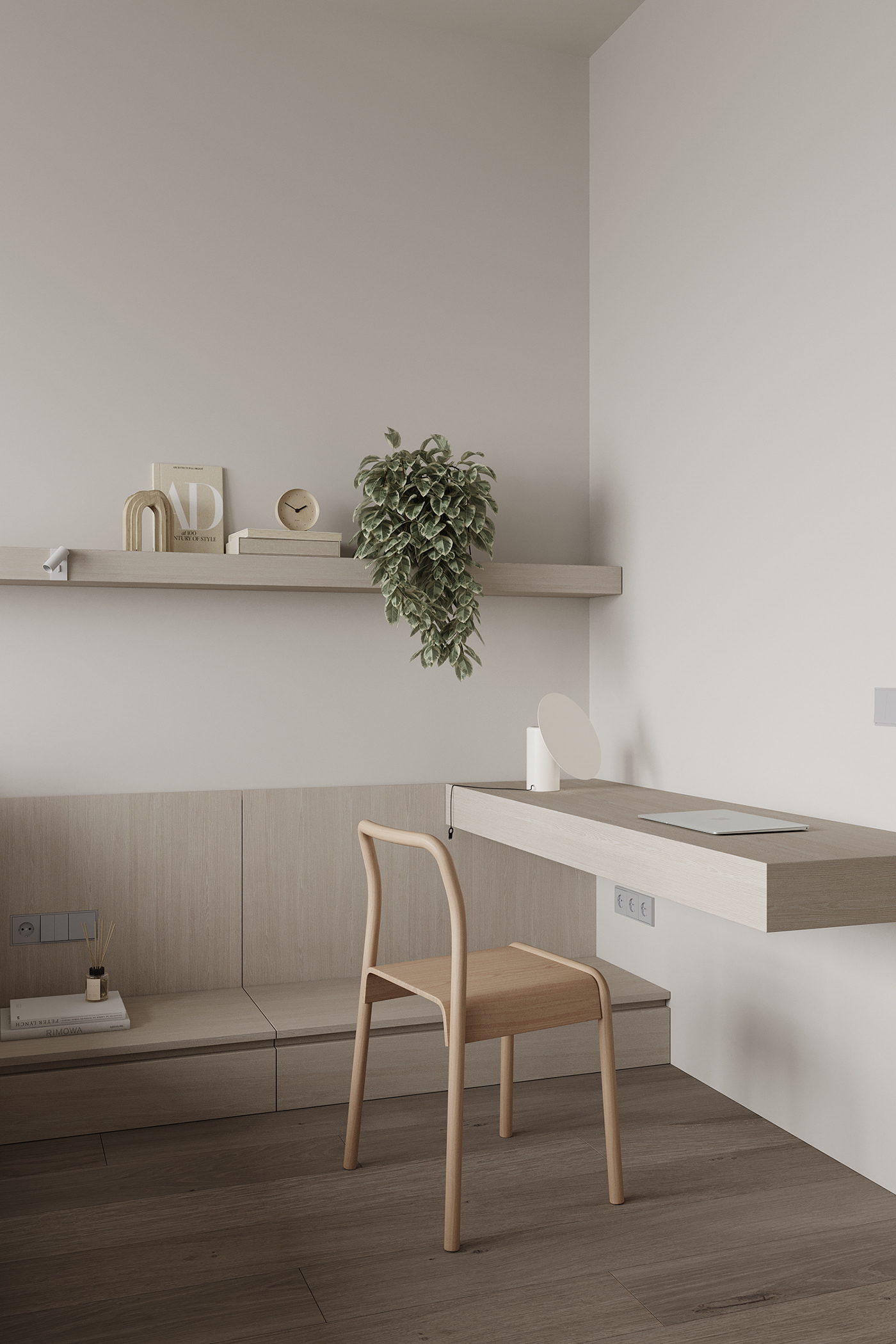 apartment，Home Furnishing，Interior design，