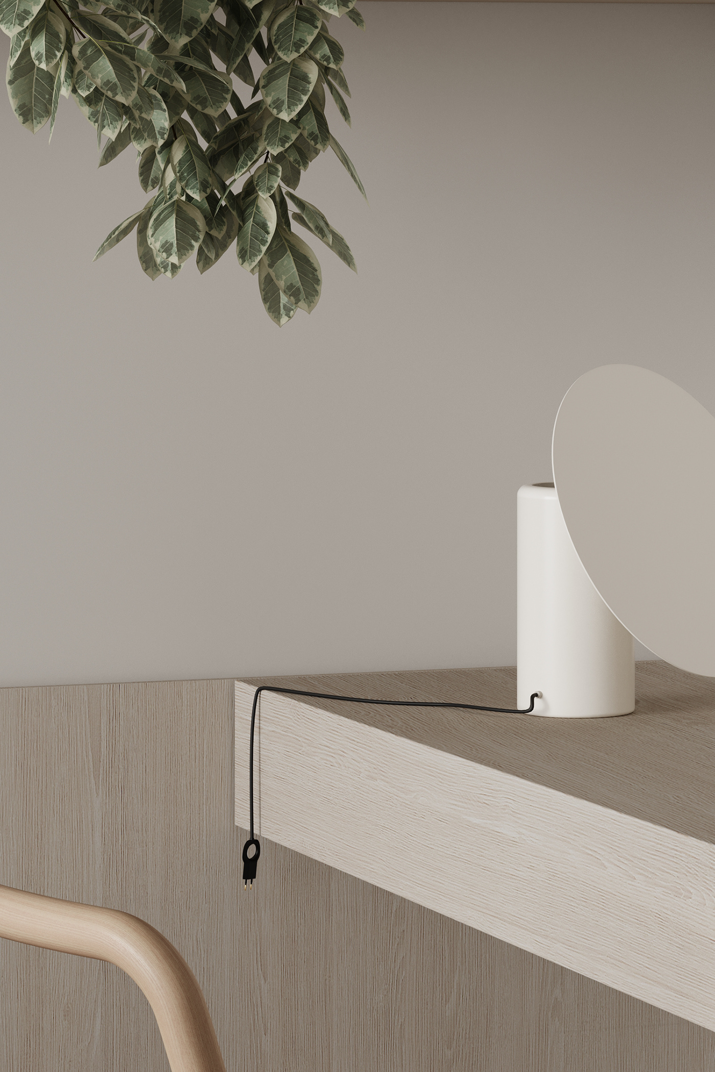 apartment，Home Furnishing，Interior design，