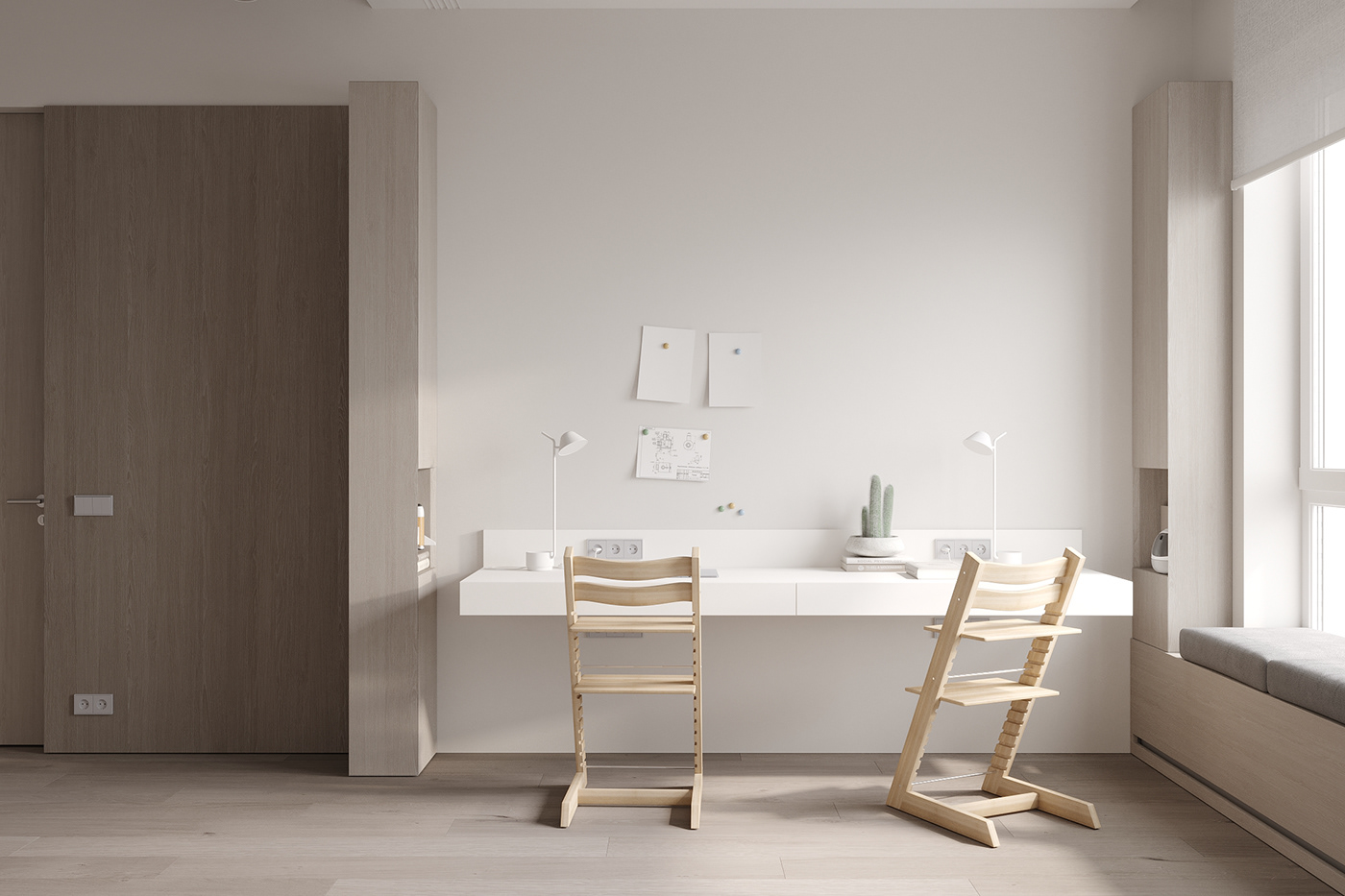 apartment，Home Furnishing，Interior design，