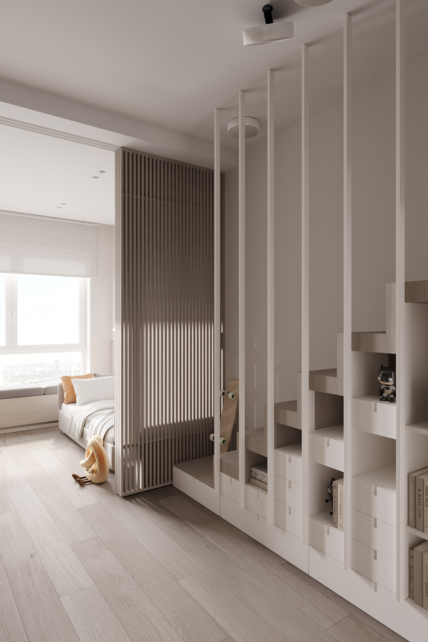 apartment，Home Furnishing，Interior design，