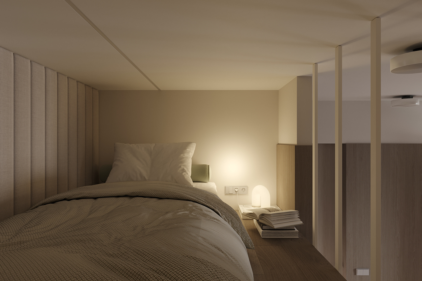 apartment，Home Furnishing，Interior design，