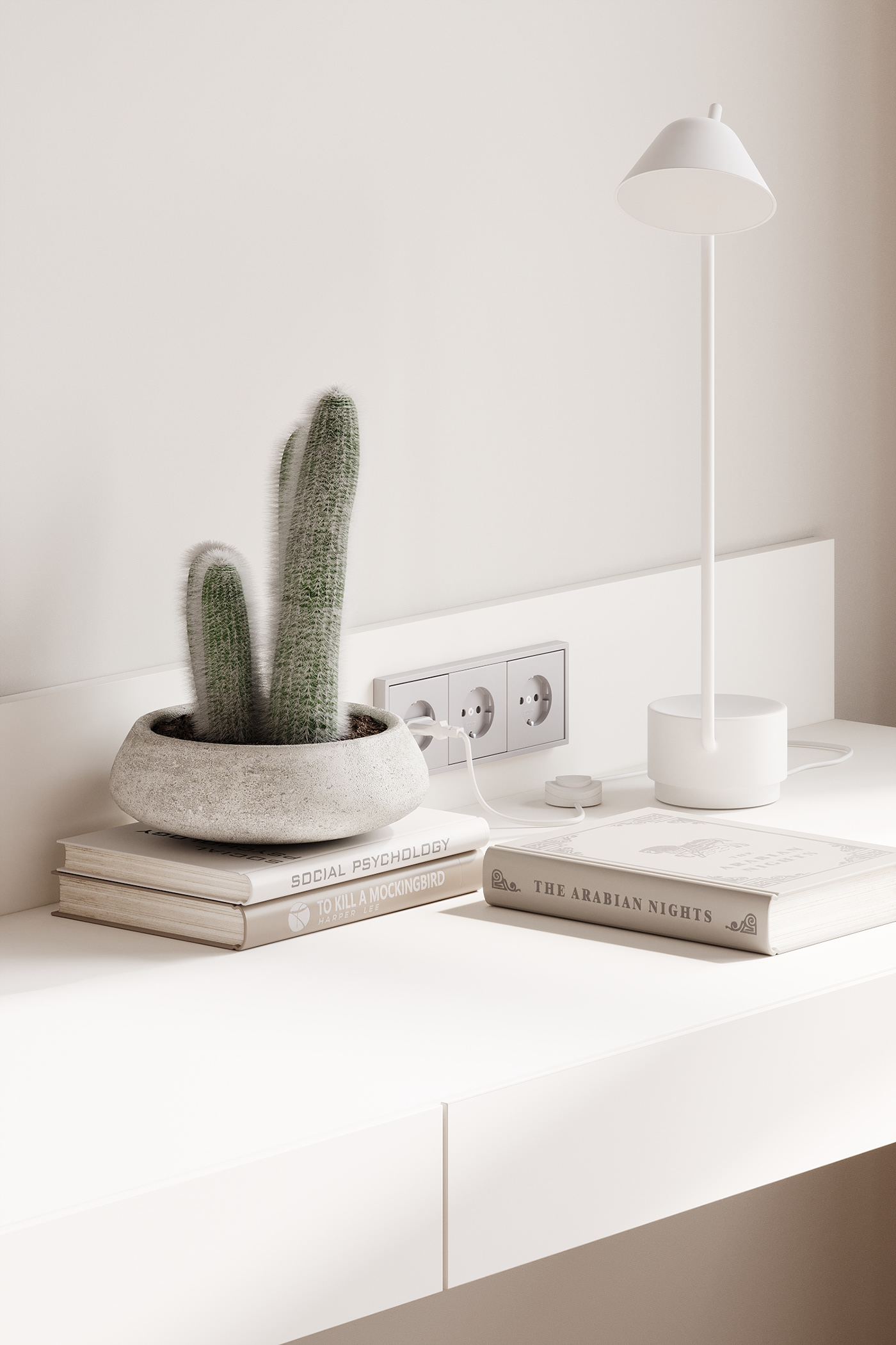 apartment，Home Furnishing，Interior design，