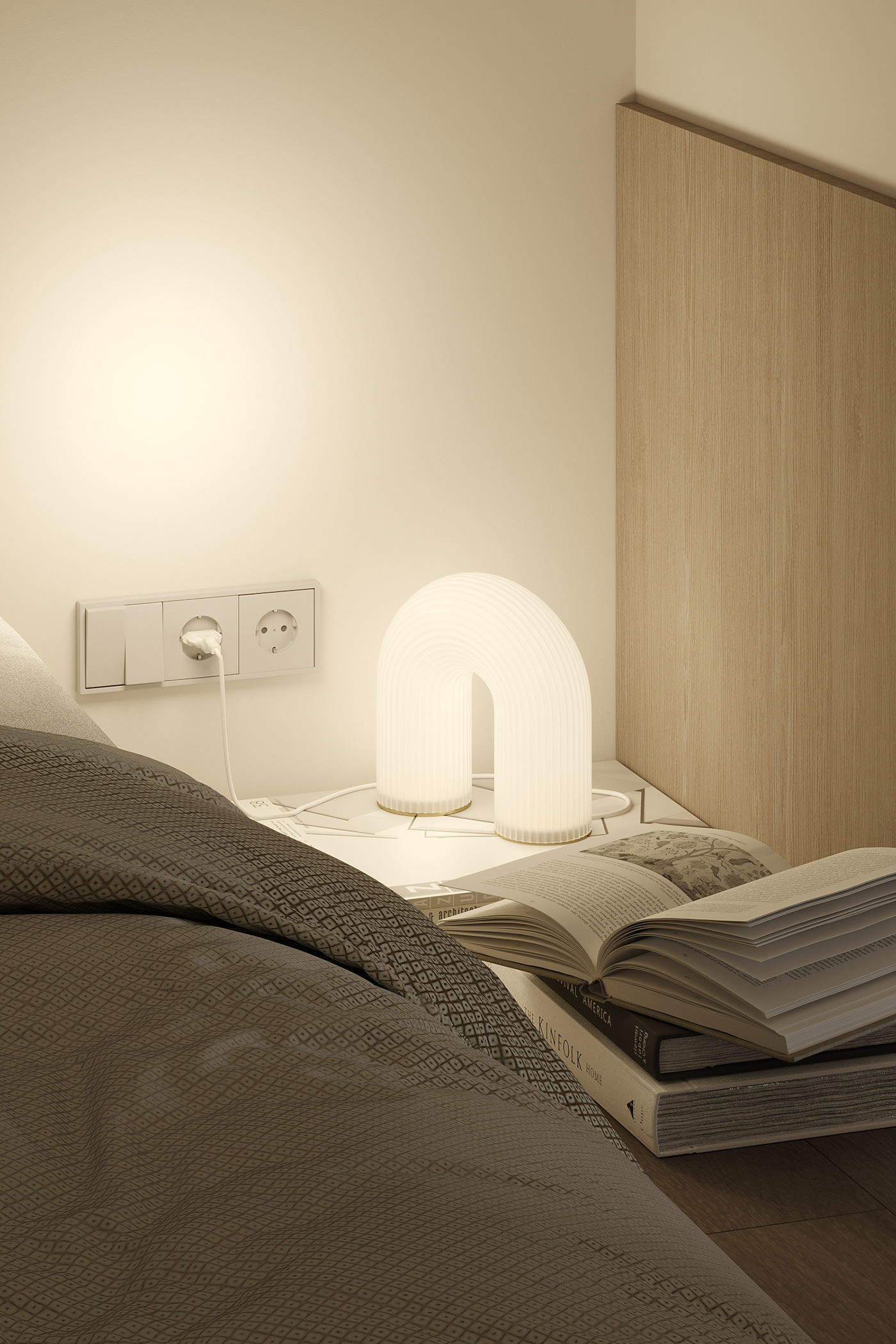 apartment，Home Furnishing，Interior design，