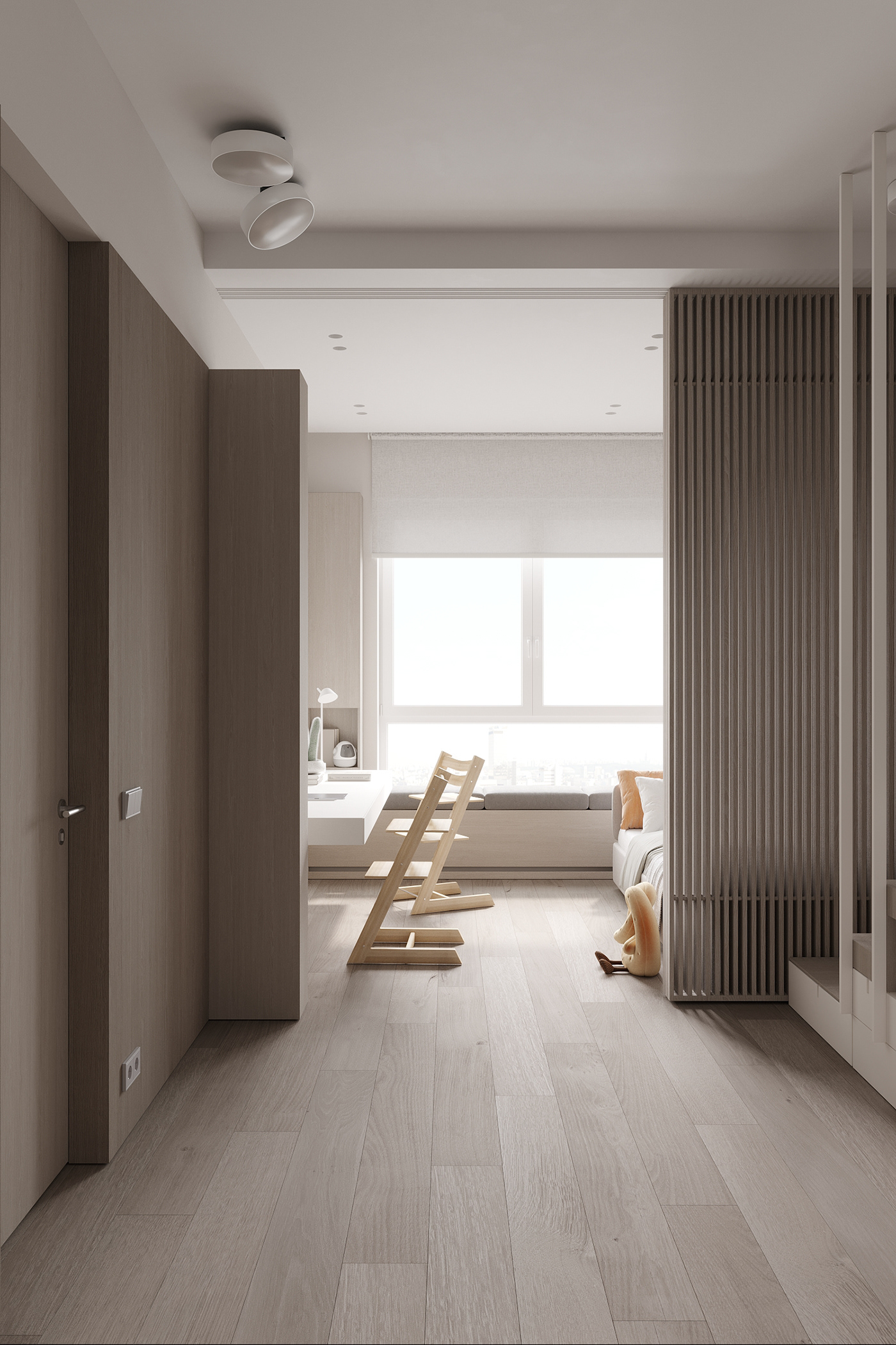 apartment，Home Furnishing，Interior design，