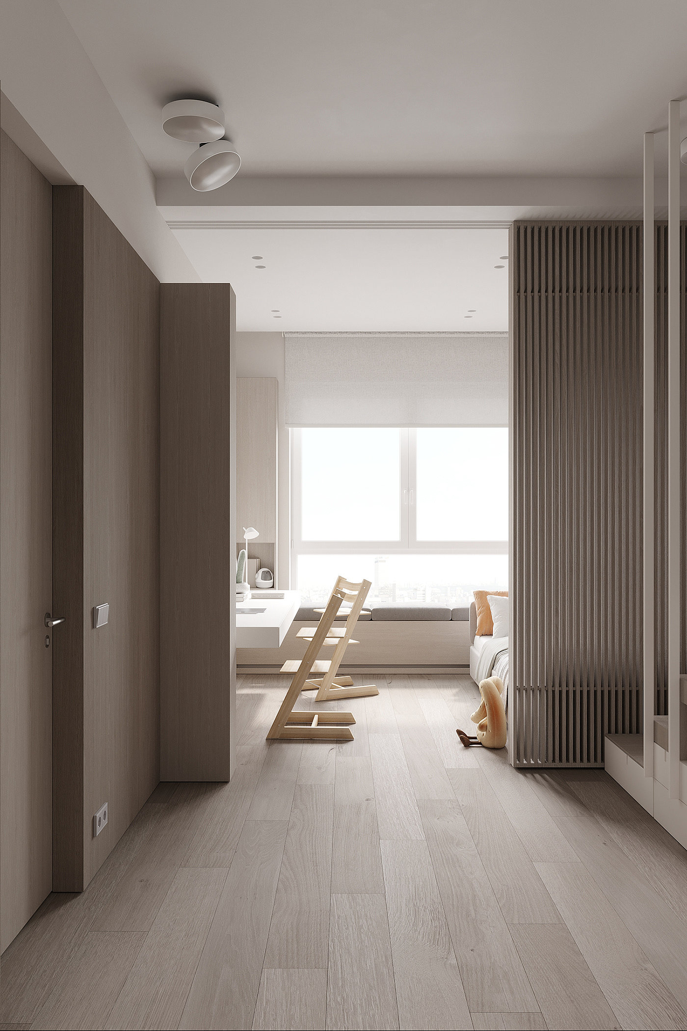 apartment，Home Furnishing，Interior design，