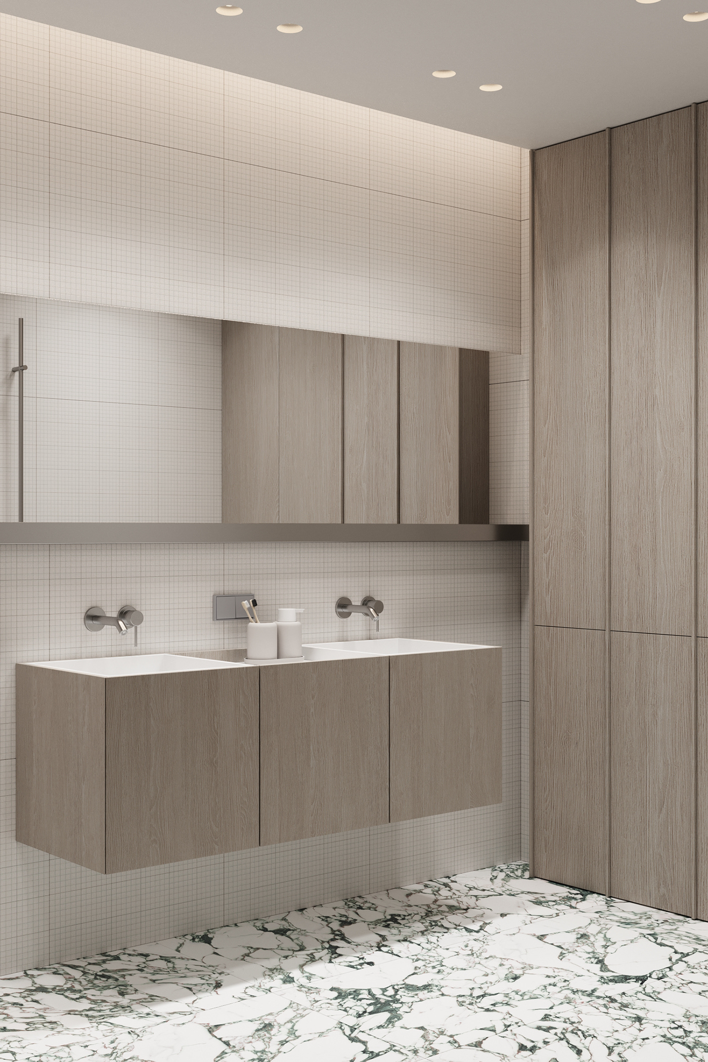 apartment，Home Furnishing，Interior design，