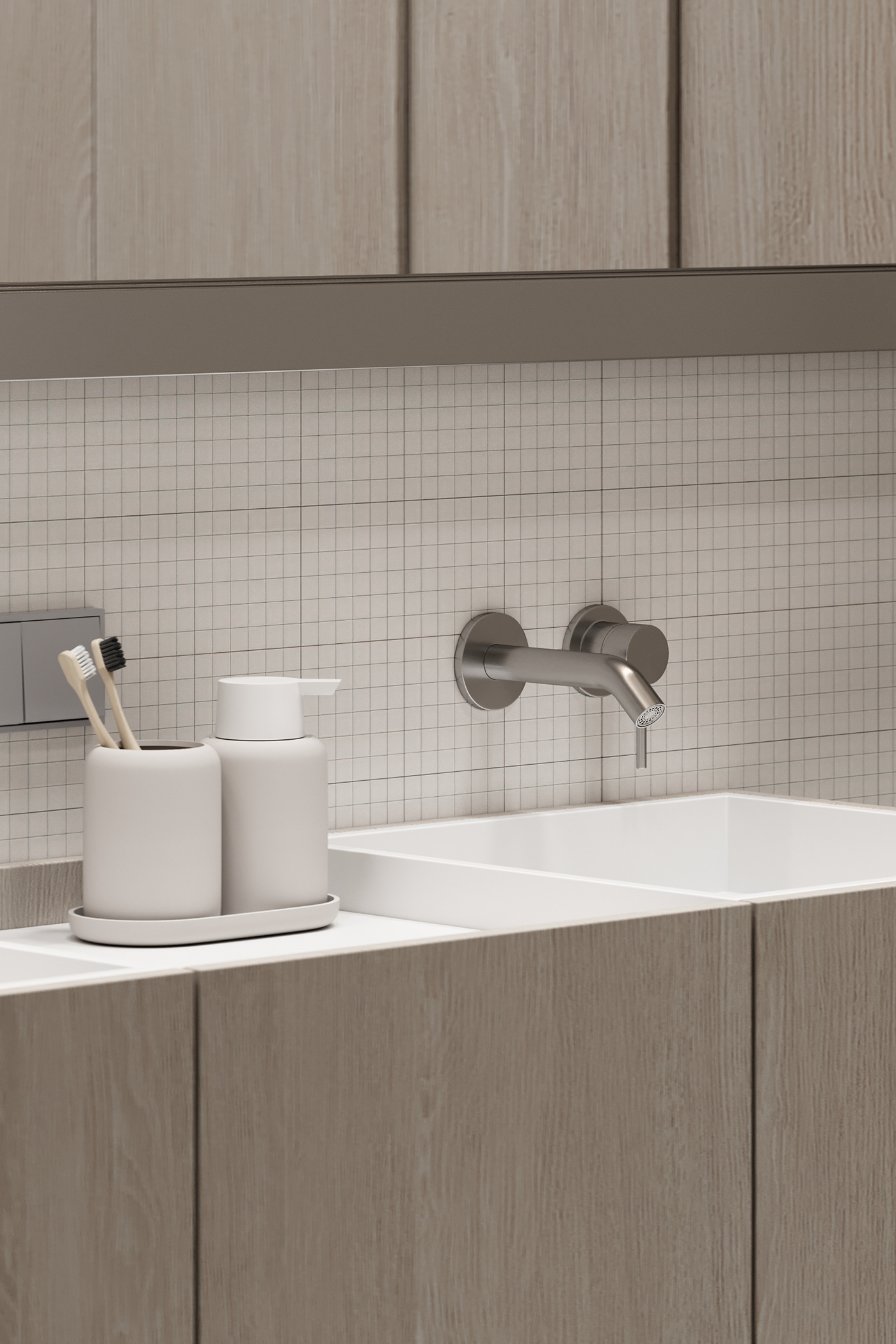 apartment，Home Furnishing，Interior design，