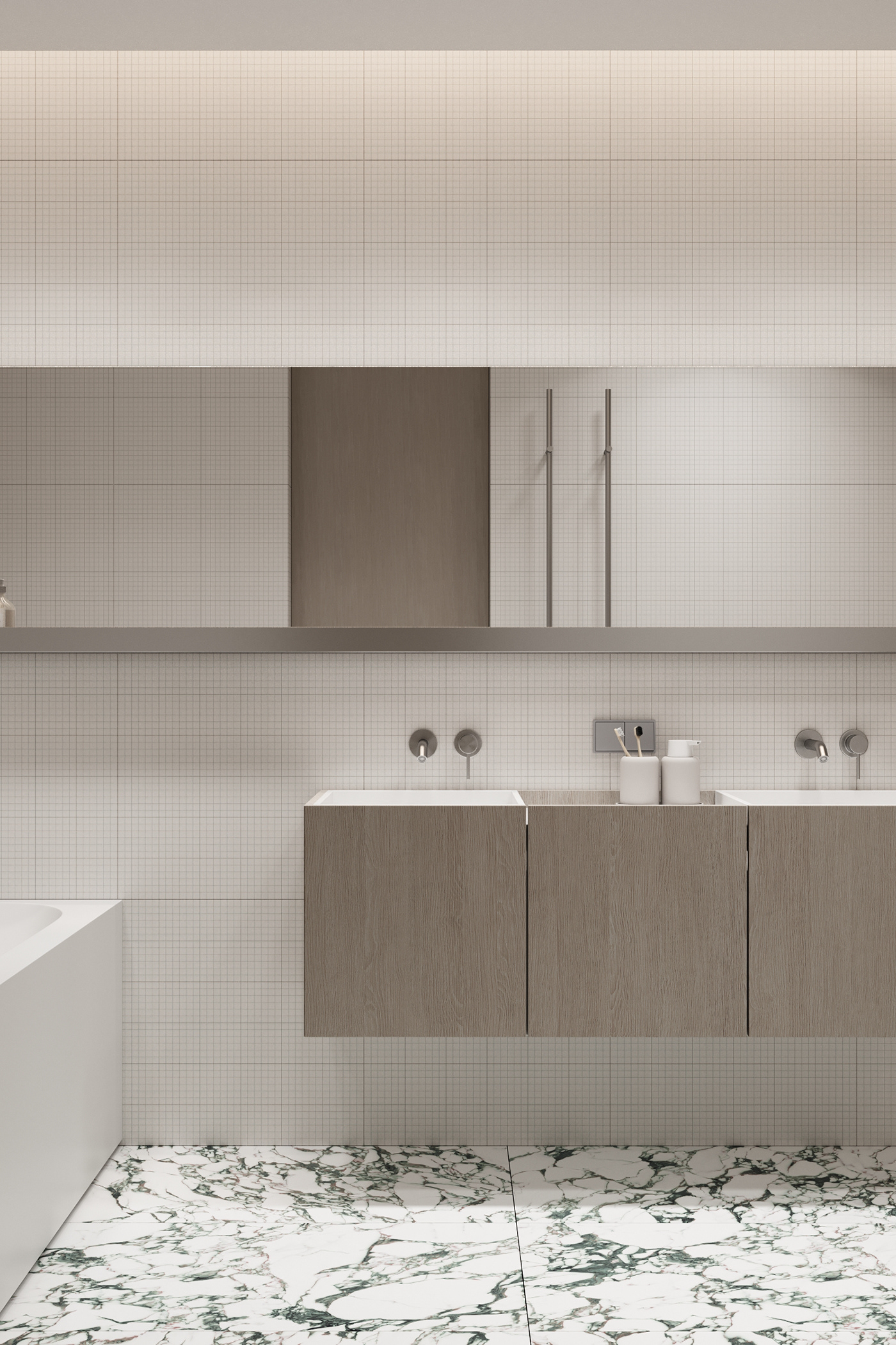 apartment，Home Furnishing，Interior design，