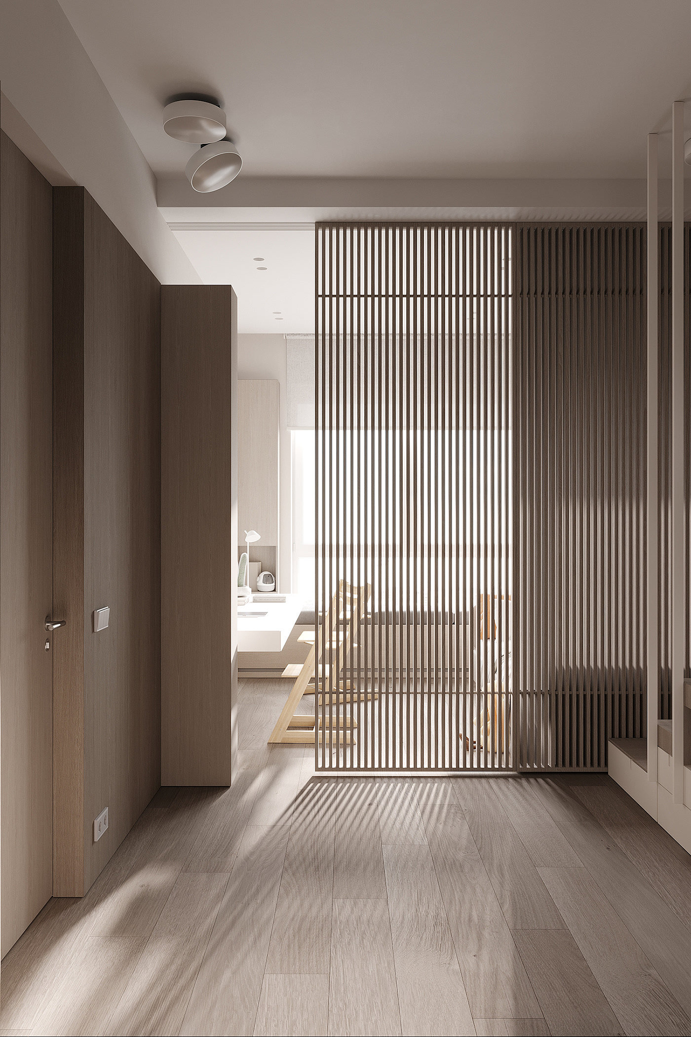 apartment，Home Furnishing，Interior design，