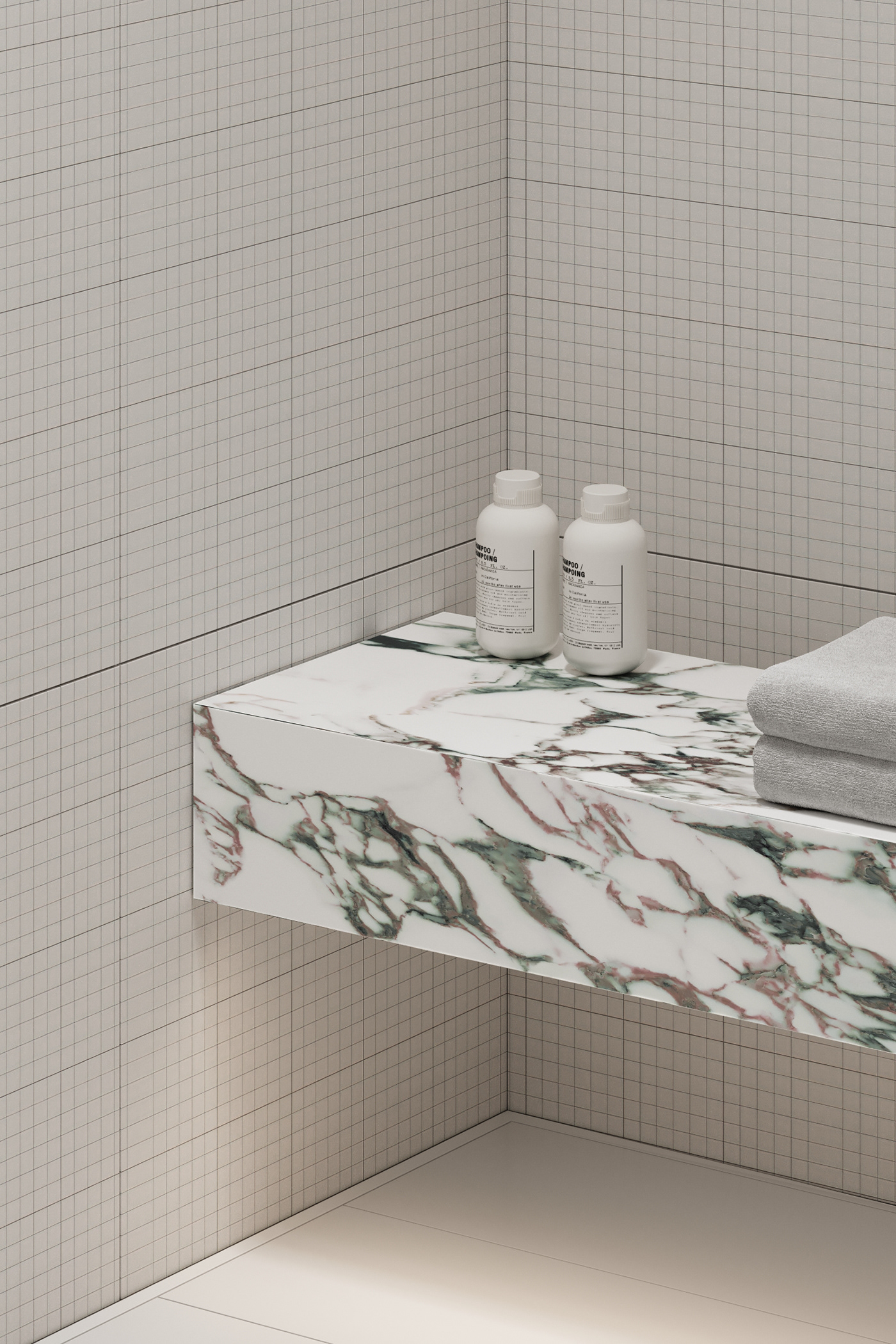 apartment，Home Furnishing，Interior design，