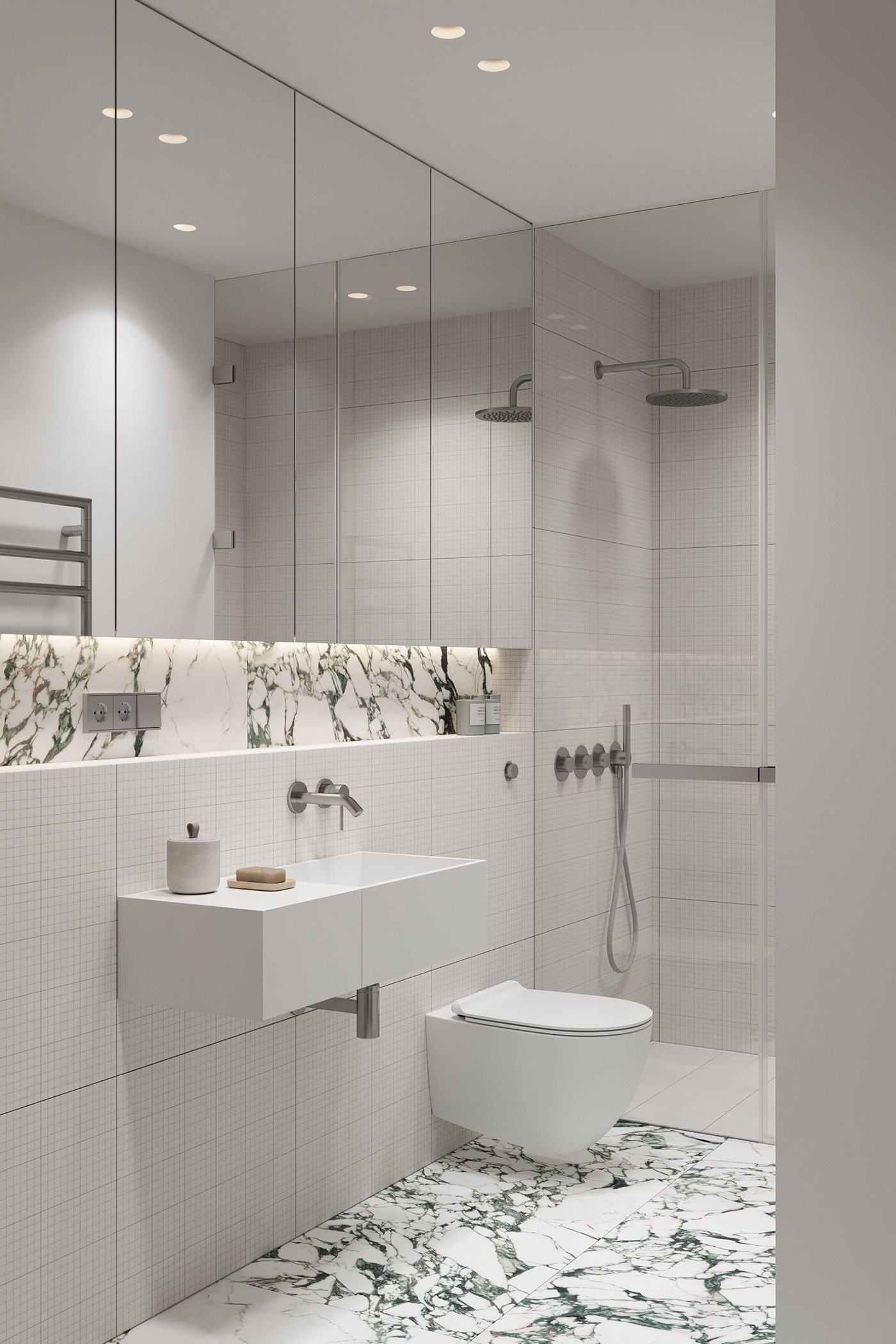 apartment，Home Furnishing，Interior design，