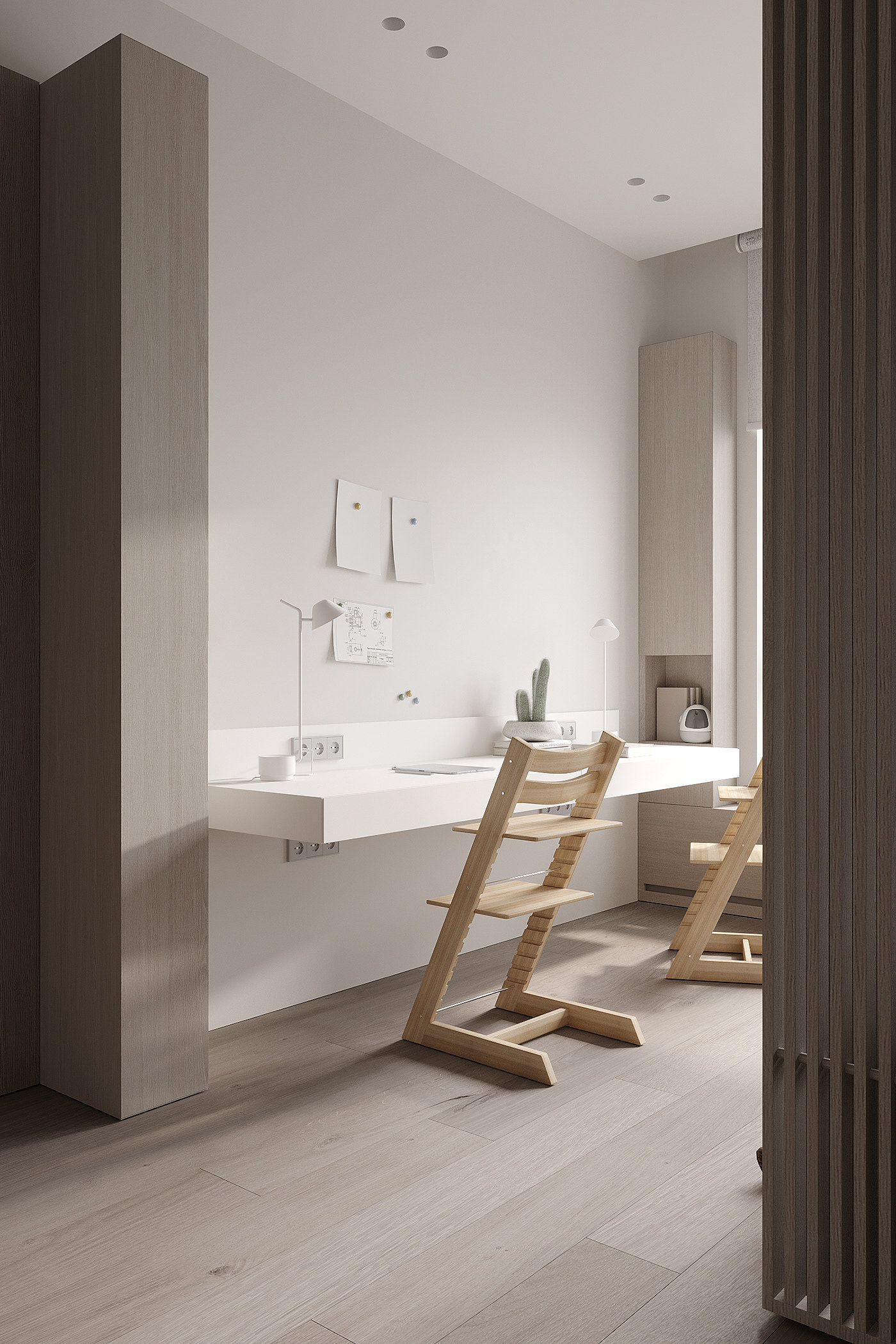 apartment，Home Furnishing，Interior design，