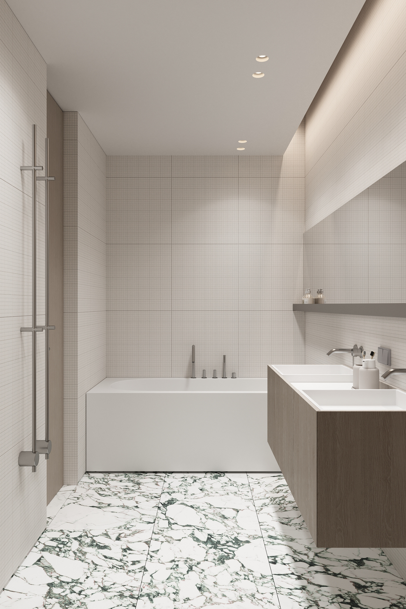 apartment，Home Furnishing，Interior design，