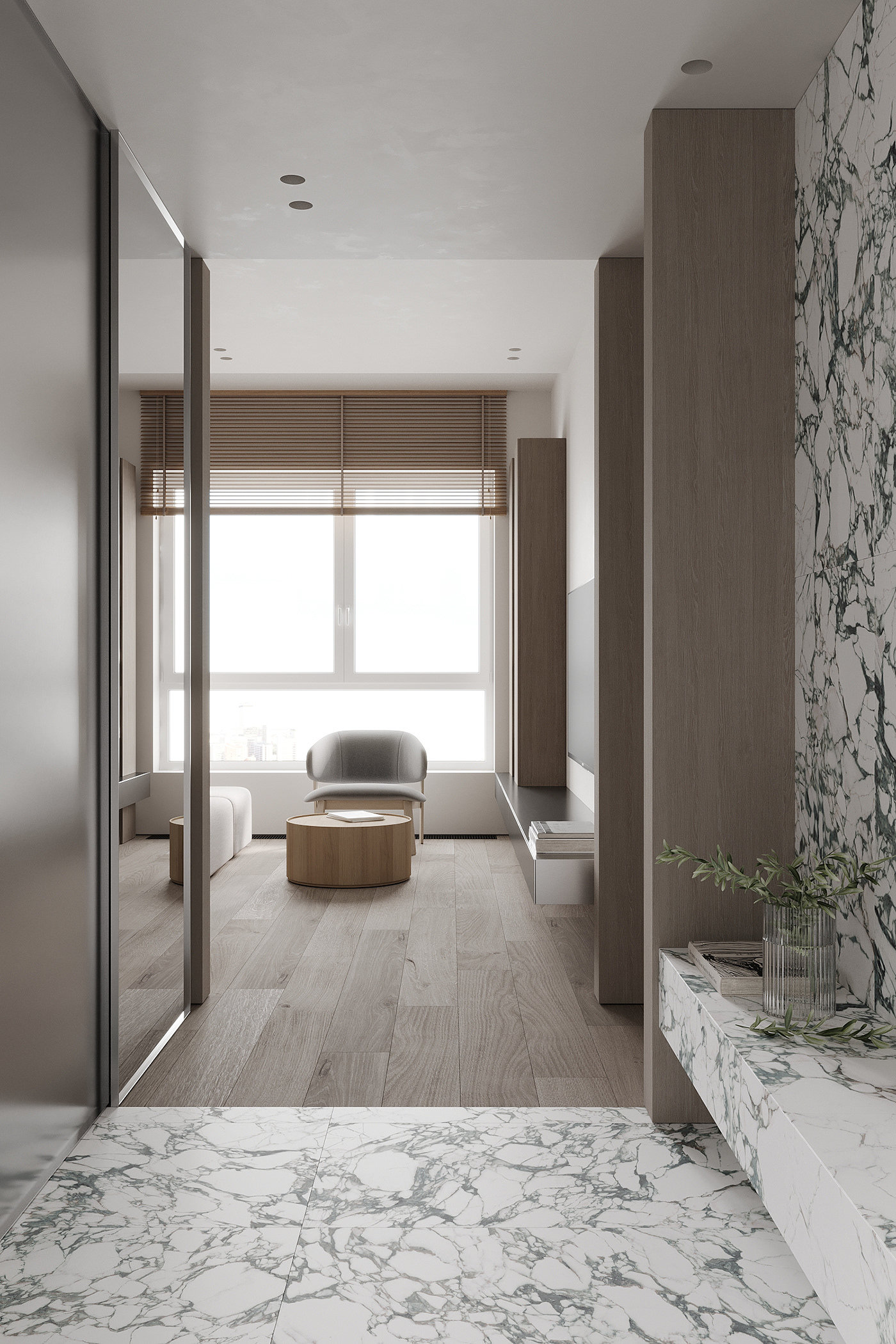 apartment，Home Furnishing，Interior design，