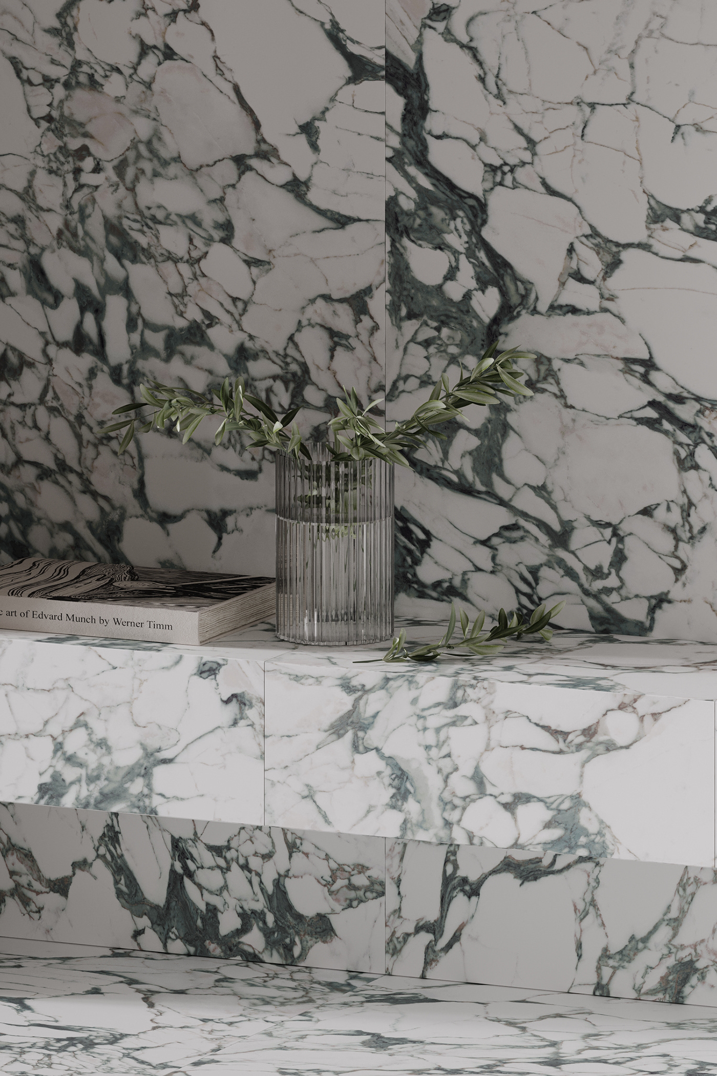 apartment，Home Furnishing，Interior design，