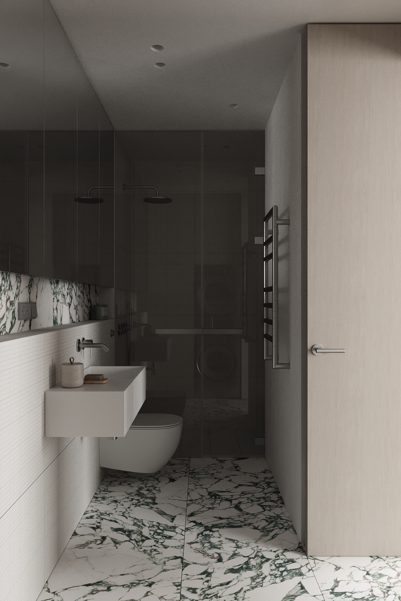 apartment，Home Furnishing，Interior design，