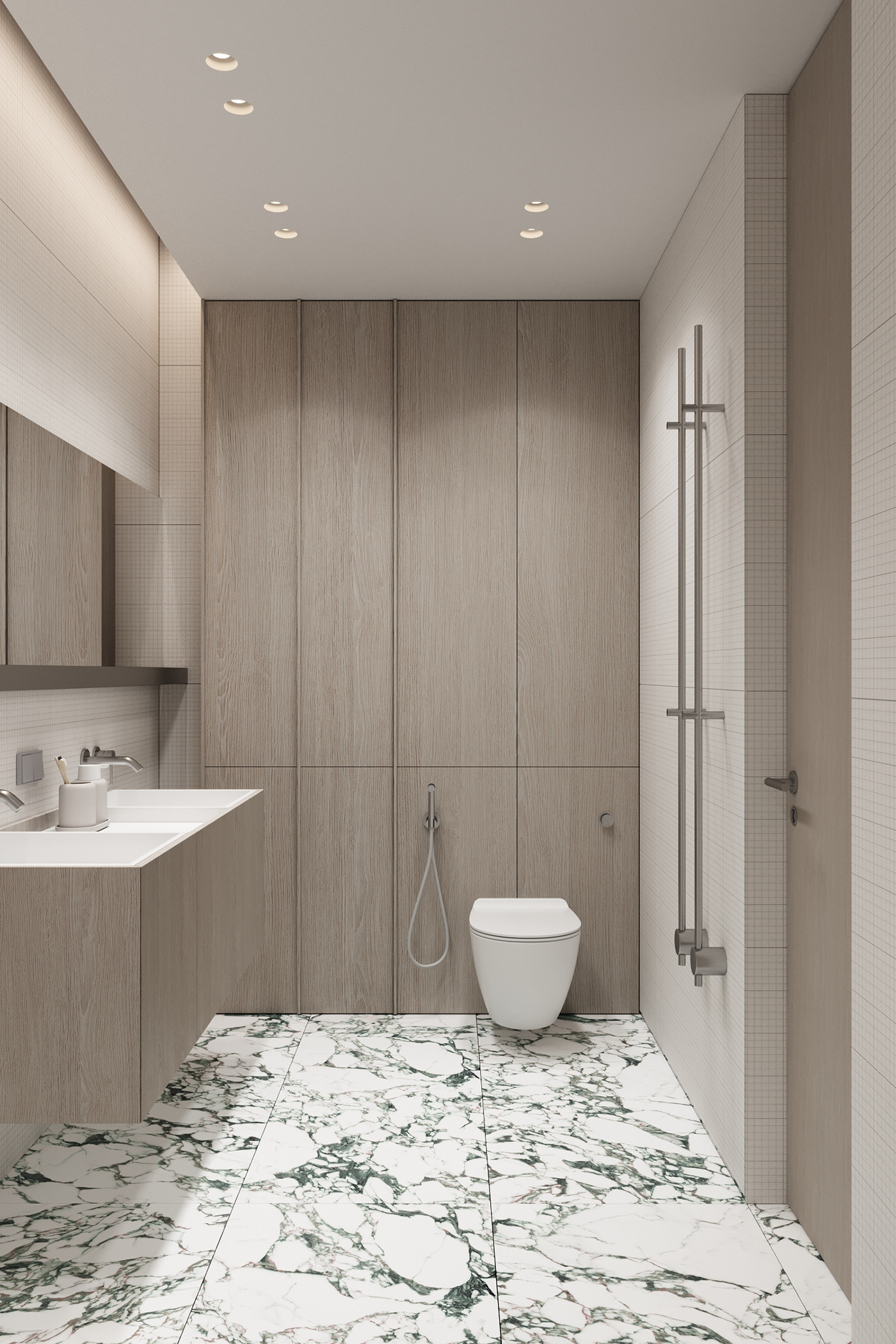 apartment，Home Furnishing，Interior design，