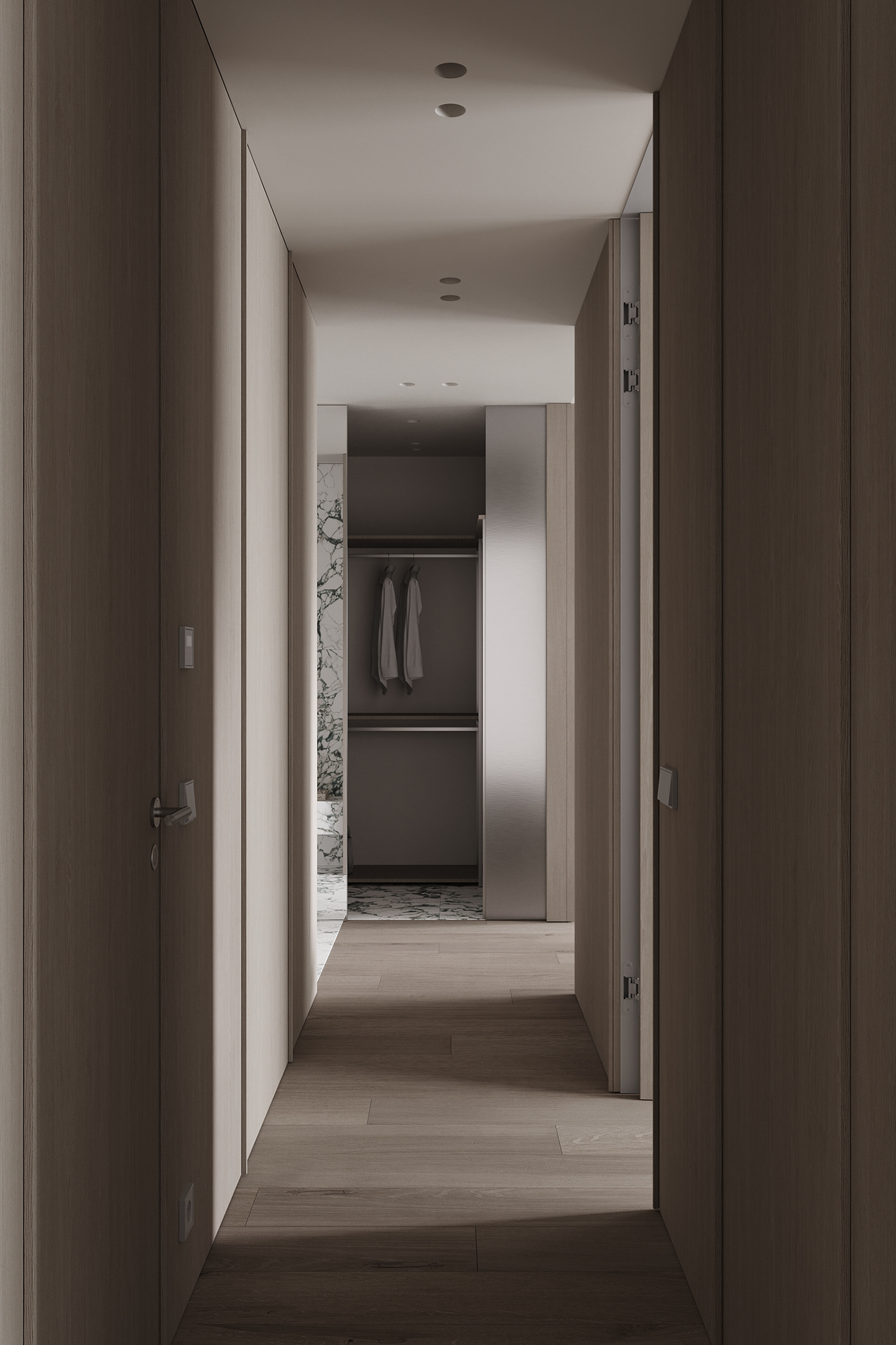 apartment，Home Furnishing，Interior design，