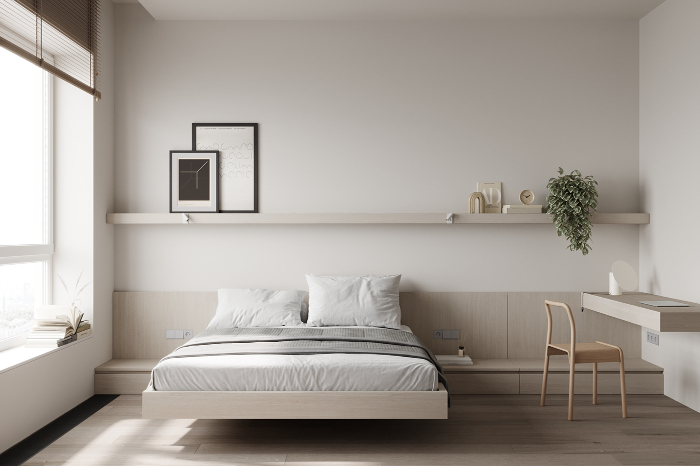 apartment，Home Furnishing，Interior design，