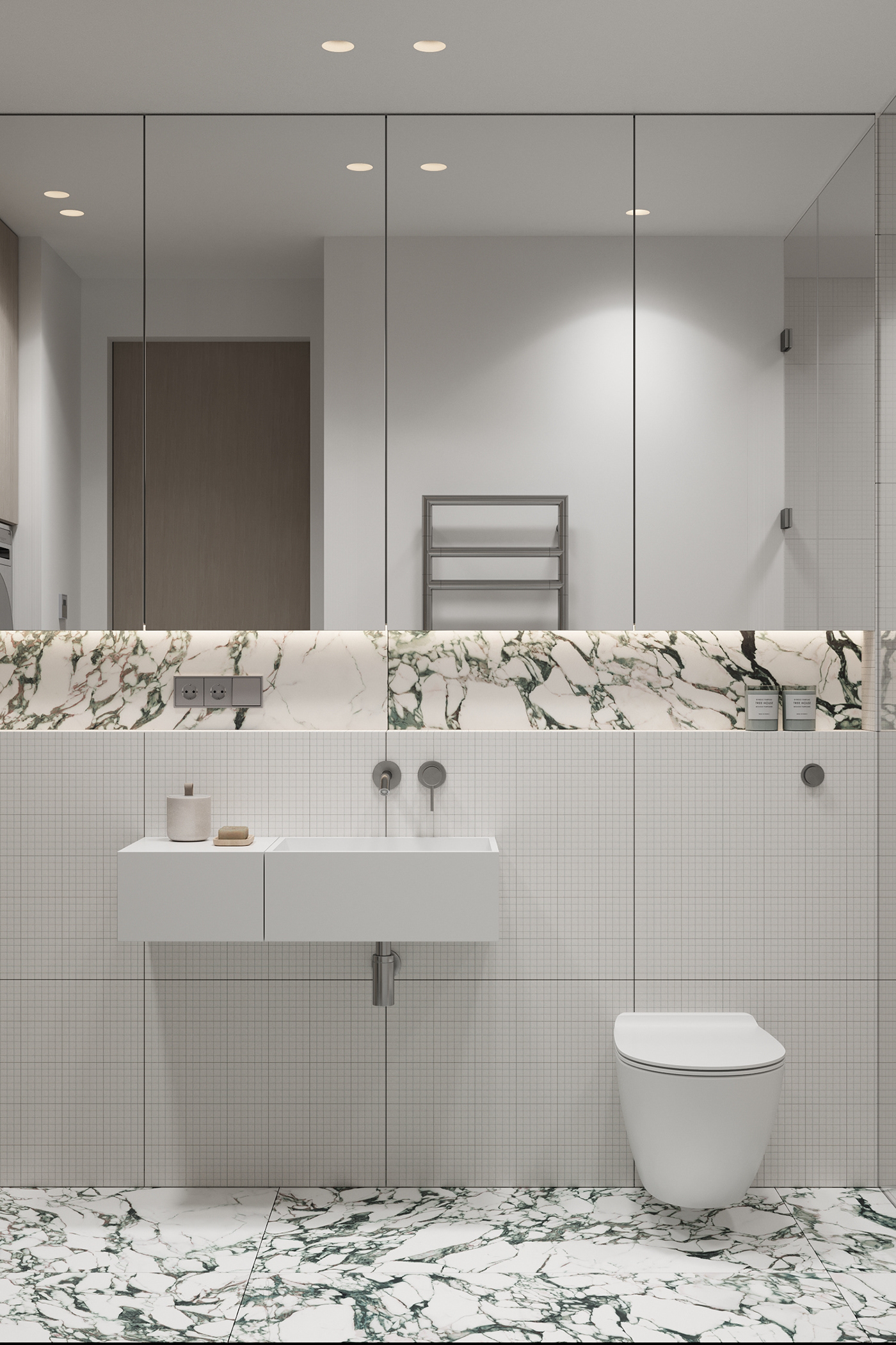 apartment，Home Furnishing，Interior design，