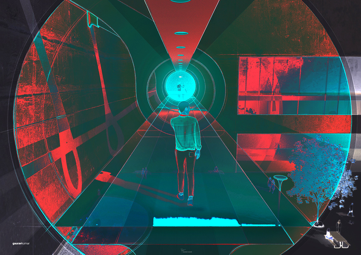 industrial design，automobile，Benz，H30，