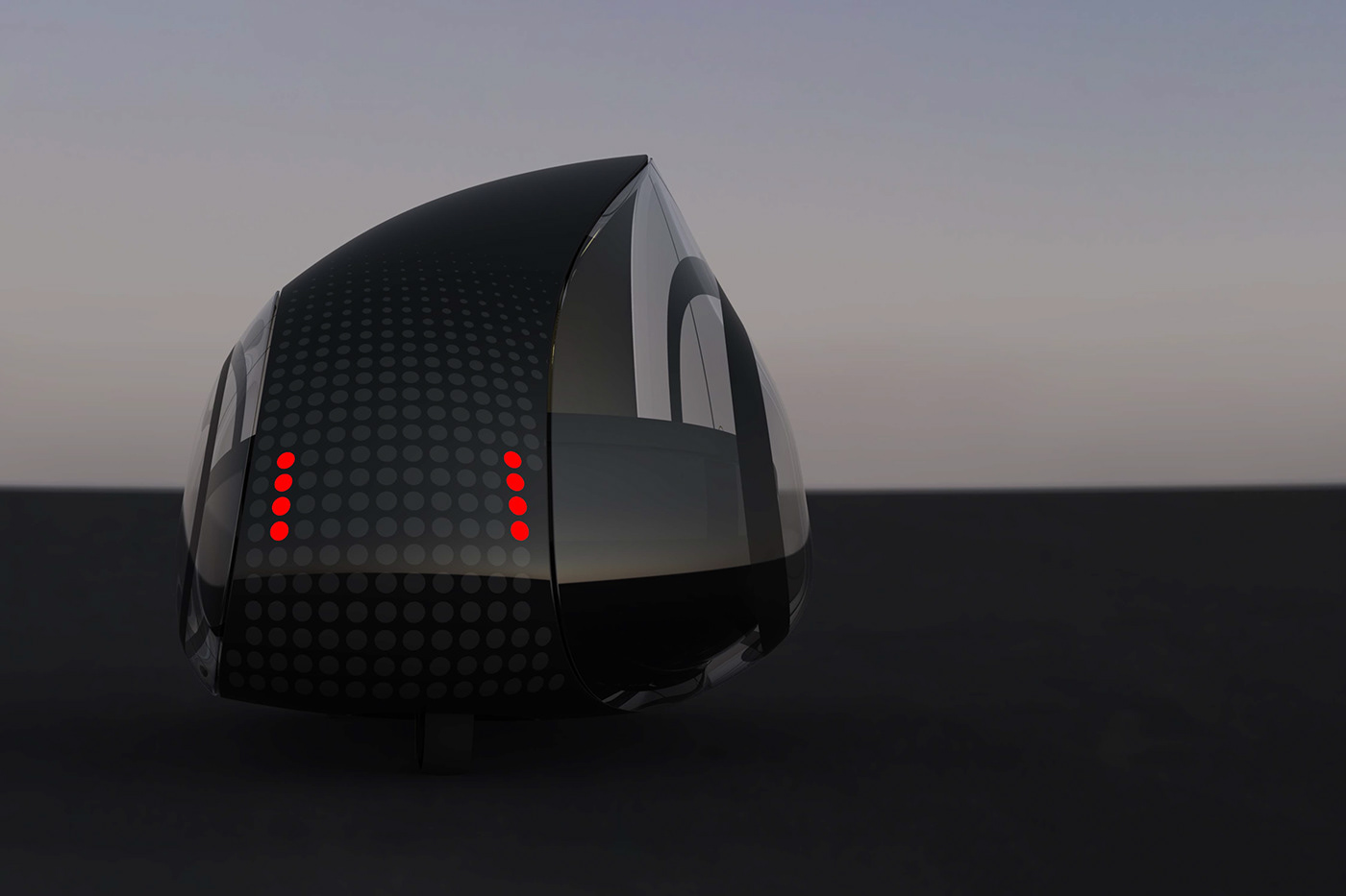 product design，visual language，HOMM，Experience module，