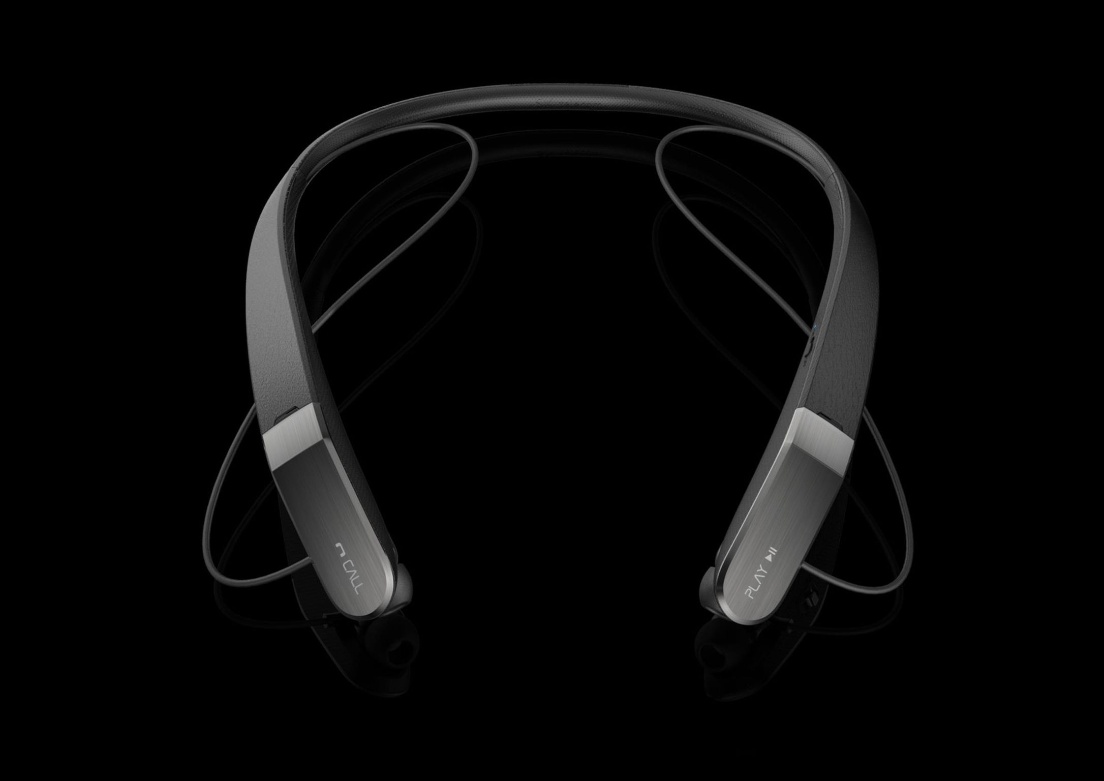 headset，deaf-aid，SK，Intelligent hearing aid，Smart accessories，SK Telecom，