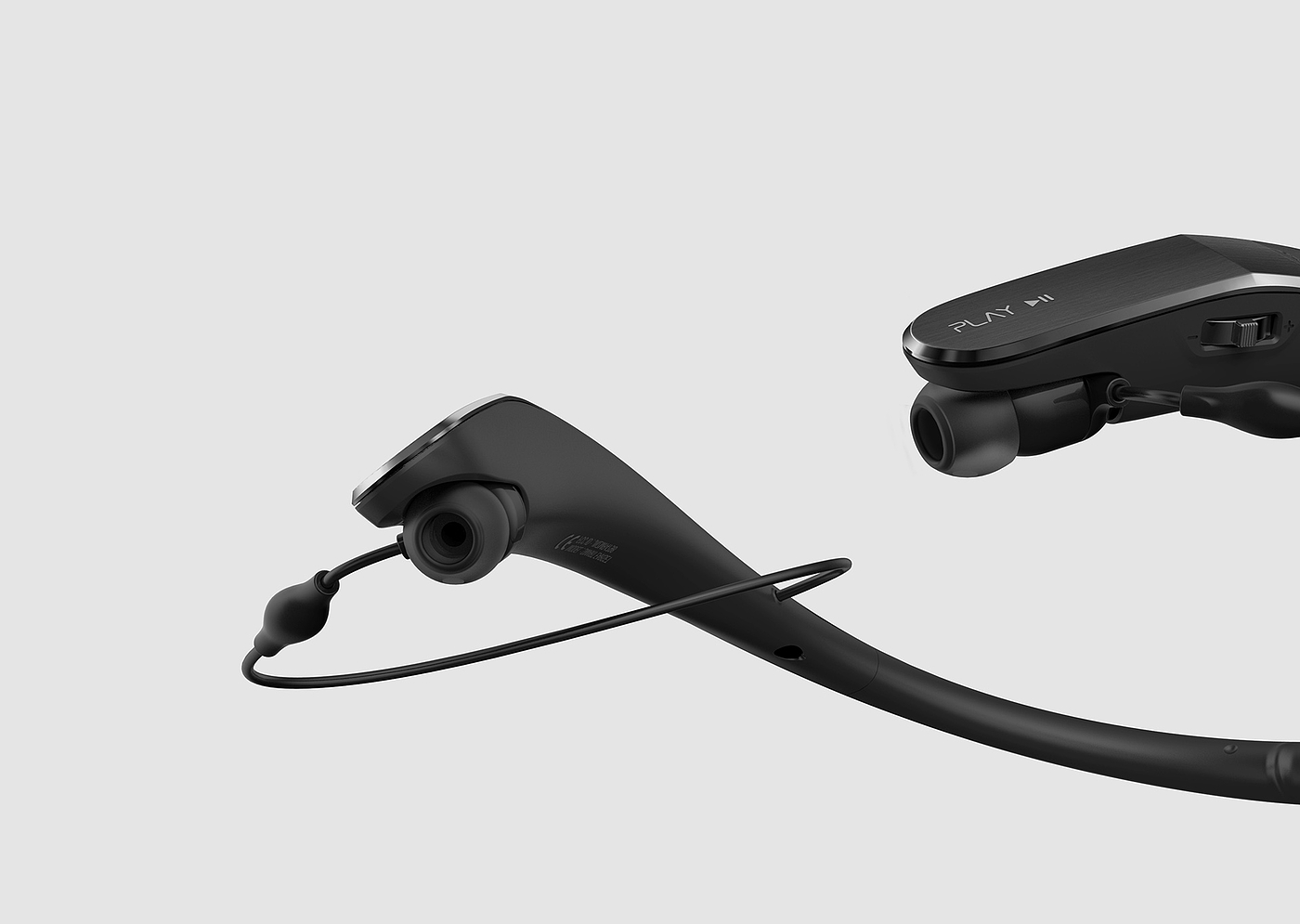 headset，deaf-aid，SK，Intelligent hearing aid，Smart accessories，SK Telecom，