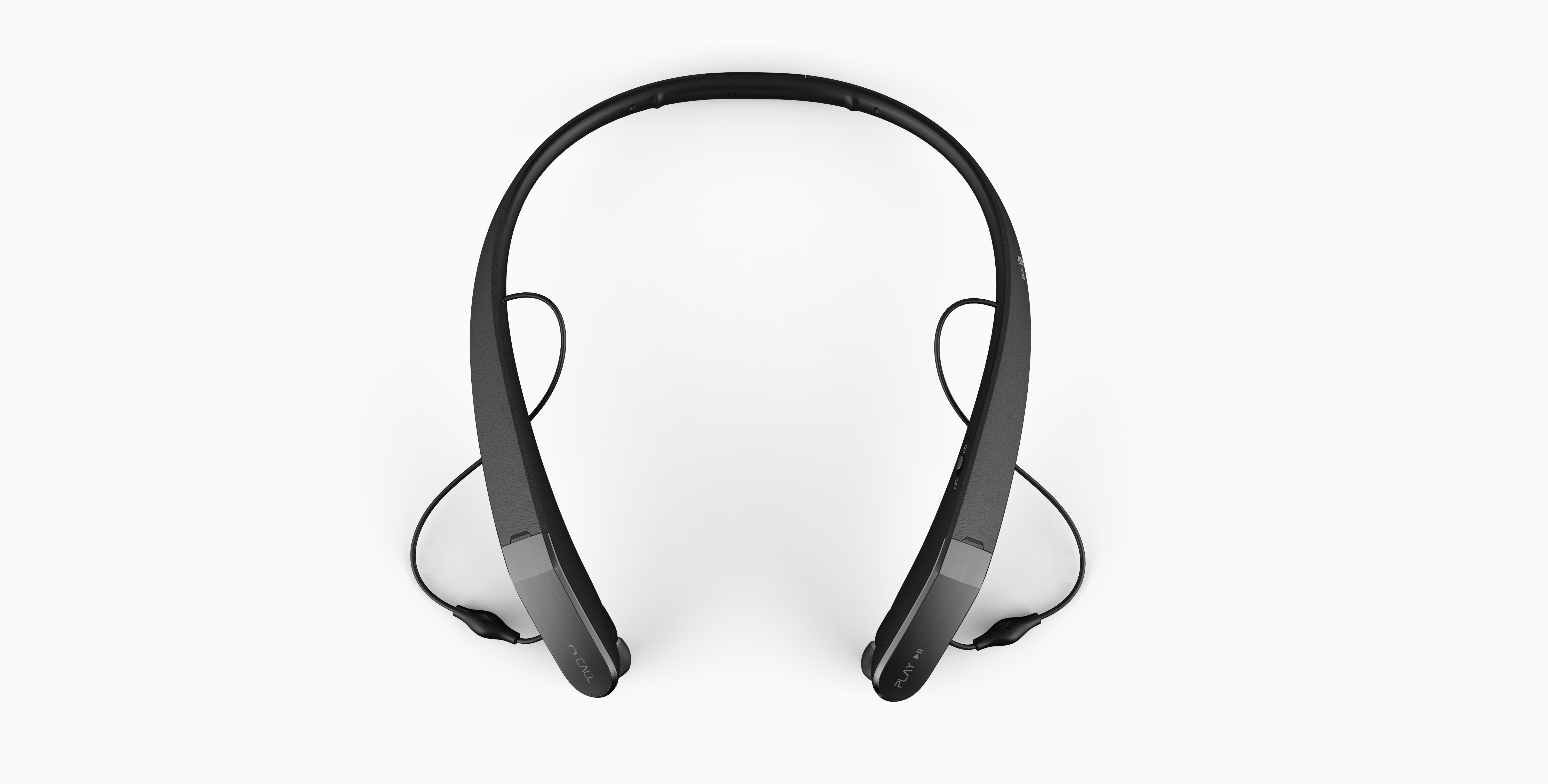 headset，deaf-aid，SK，Intelligent hearing aid，Smart accessories，SK Telecom，