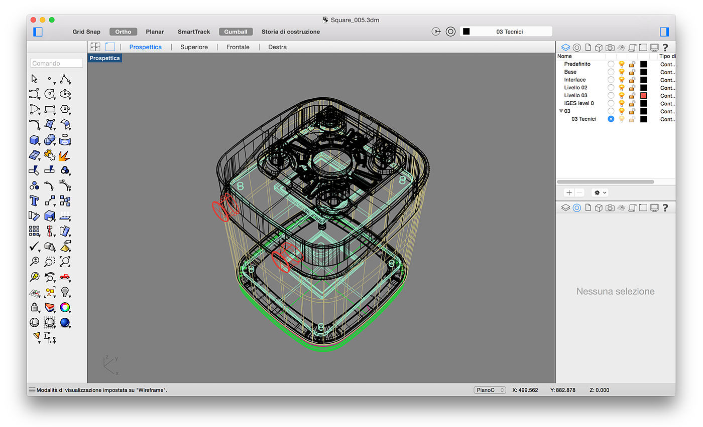 industrial design，product design，