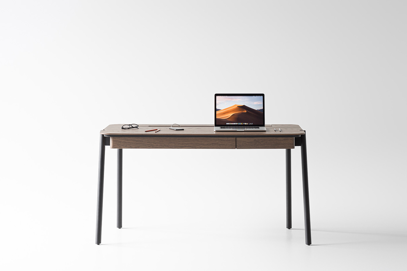 FRIENDLY desk，Minimalist design ，Table，desk，
