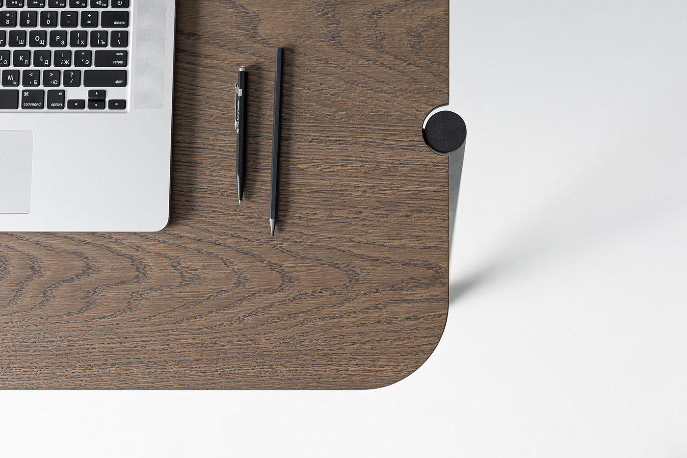 FRIENDLY desk，Minimalist design ，Table，desk，
