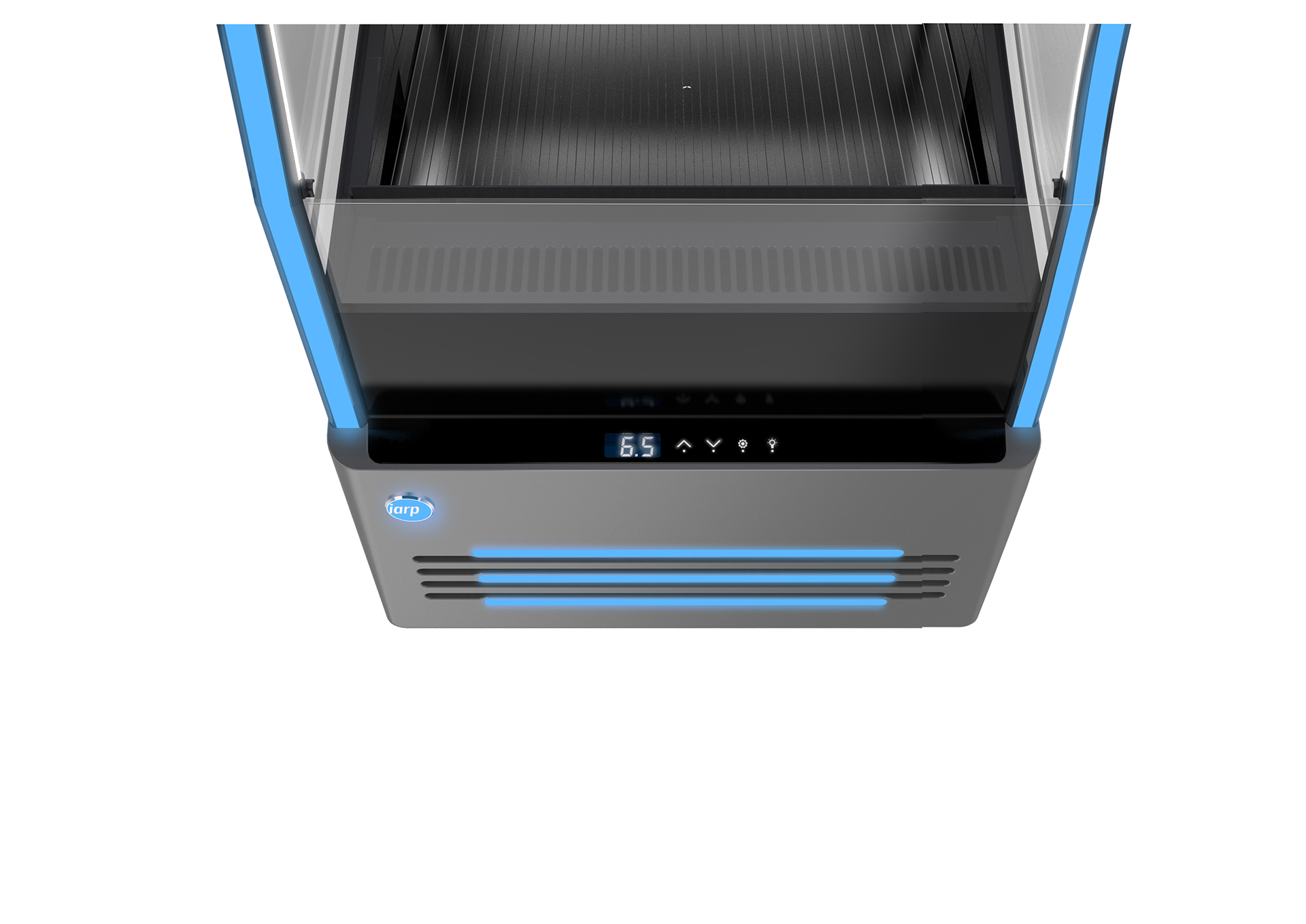 industrial design，B2B，