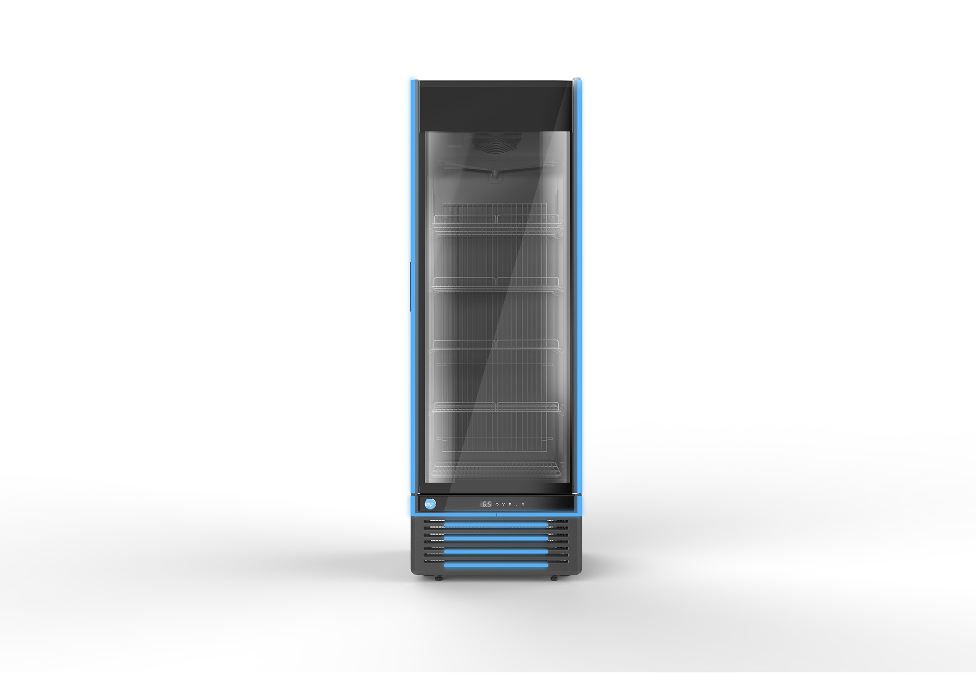 industrial design，B2B，