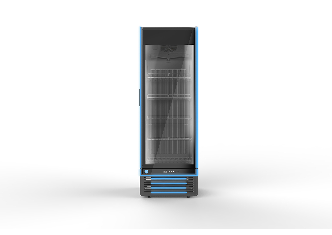 industrial design，B2B，
