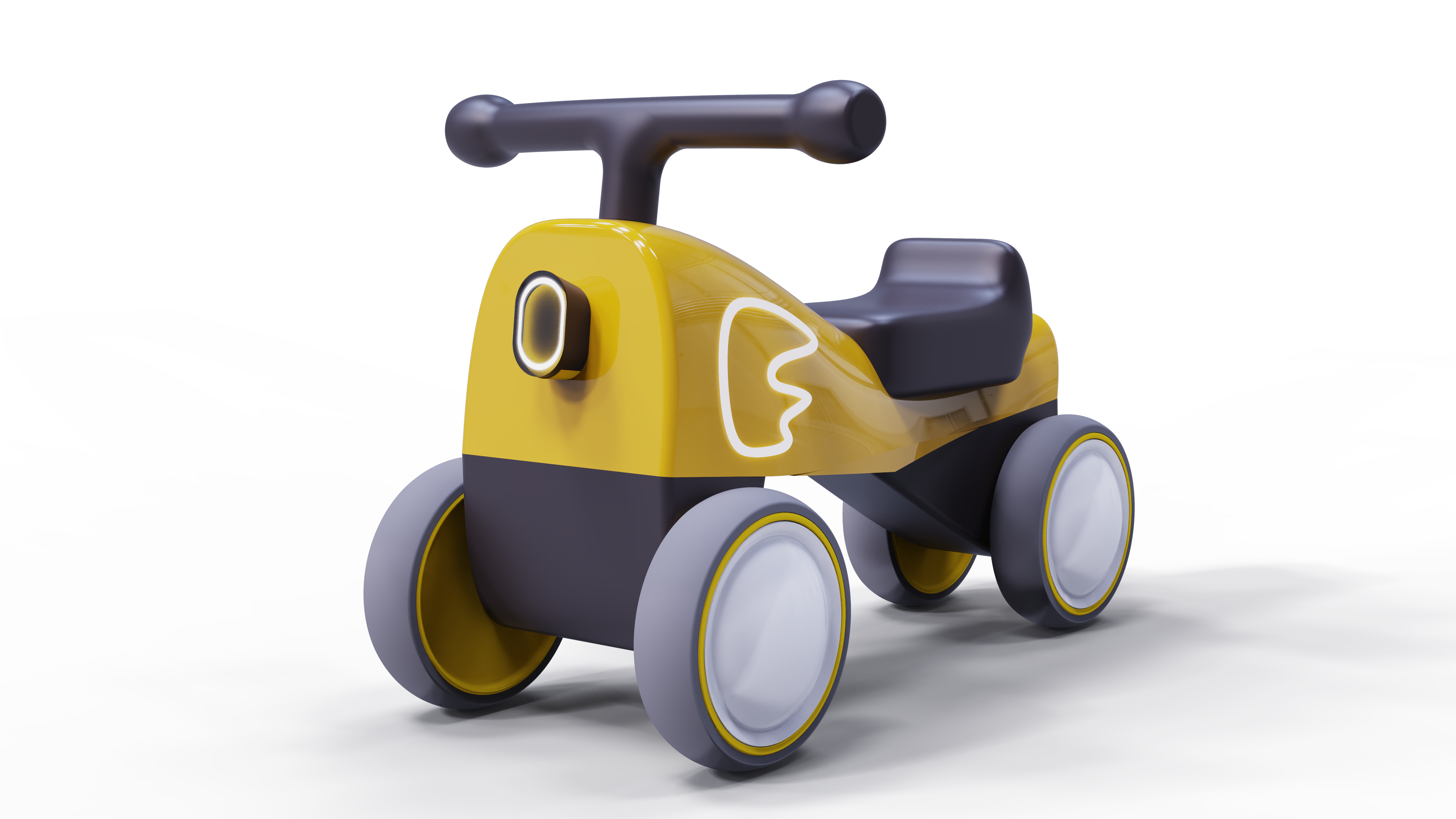 children，Slide step，Toys，Plastic，Macaroon，Mother and baby，