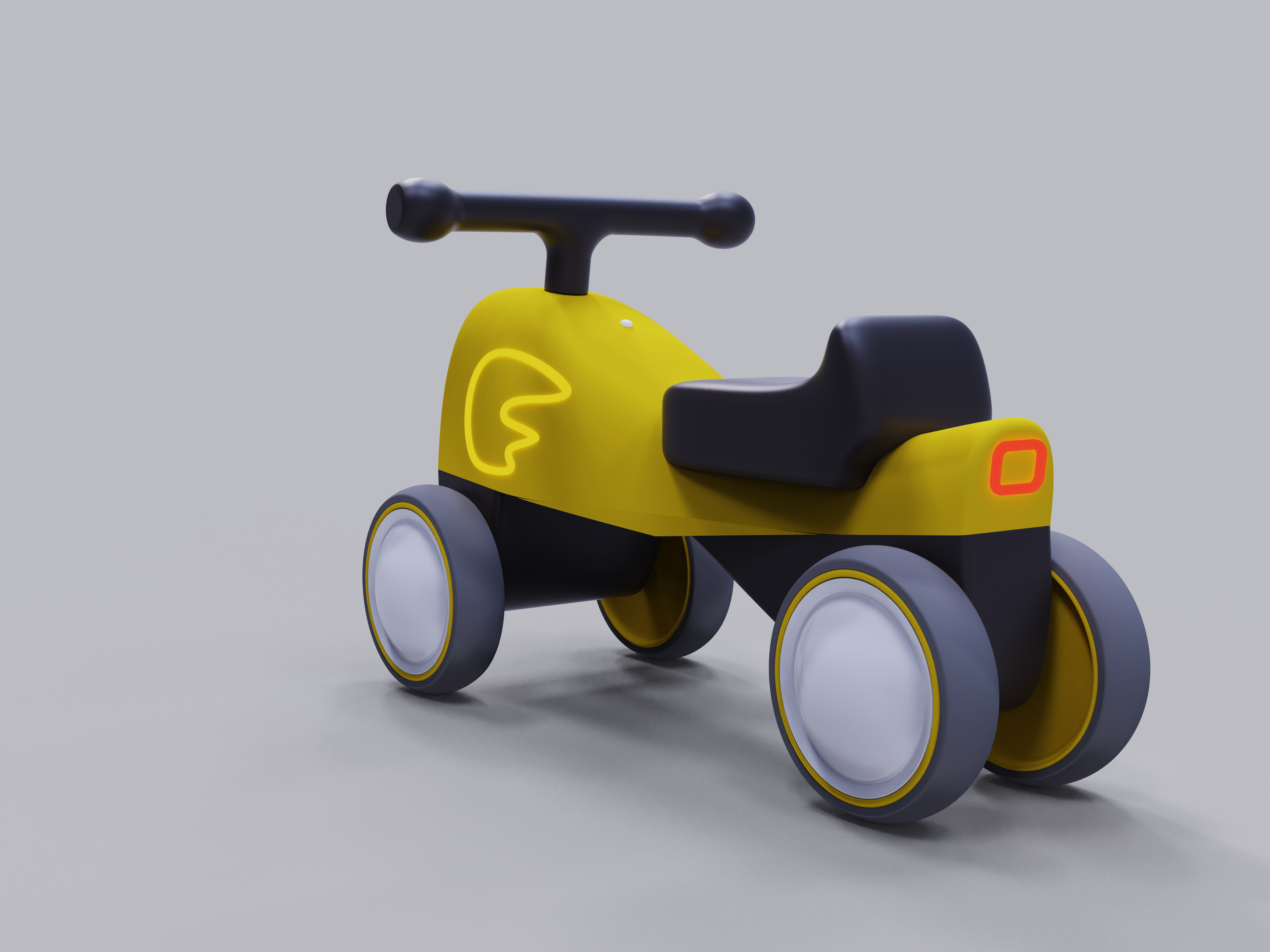 children，Slide step，Toys，Plastic，Macaroon，Mother and baby，