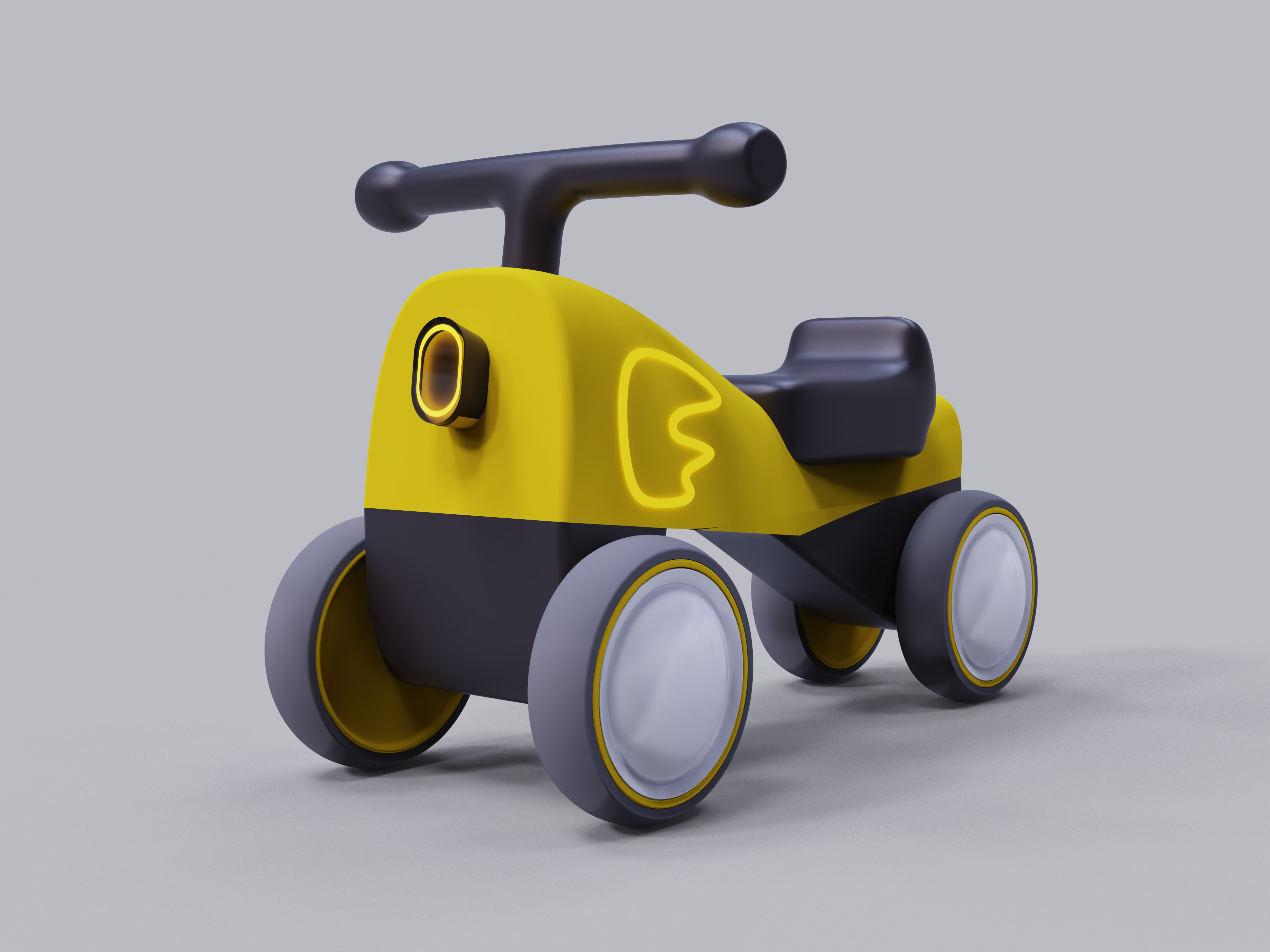 children，Slide step，Toys，Plastic，Macaroon，Mother and baby，