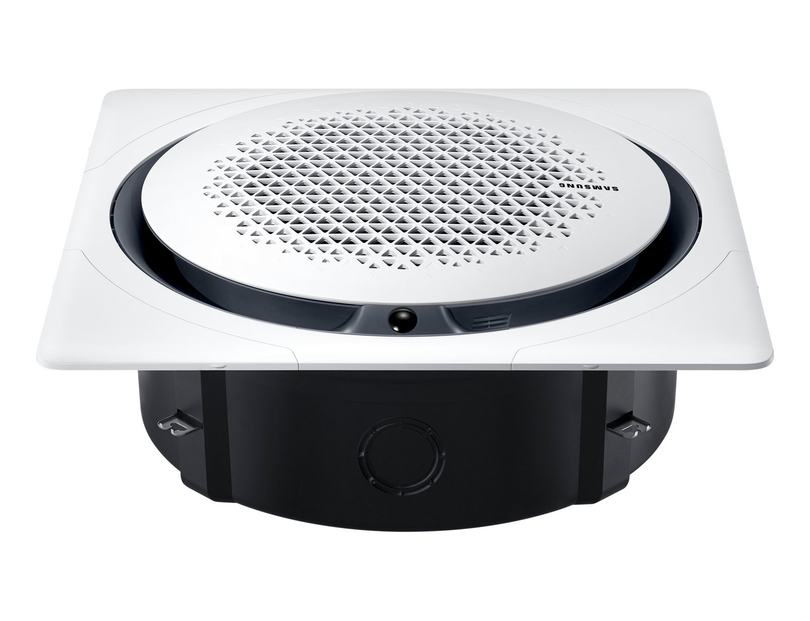 Samsung，central air-conditioning，samsung，AM071KN4SEH/SC，Household Electric Appliances，