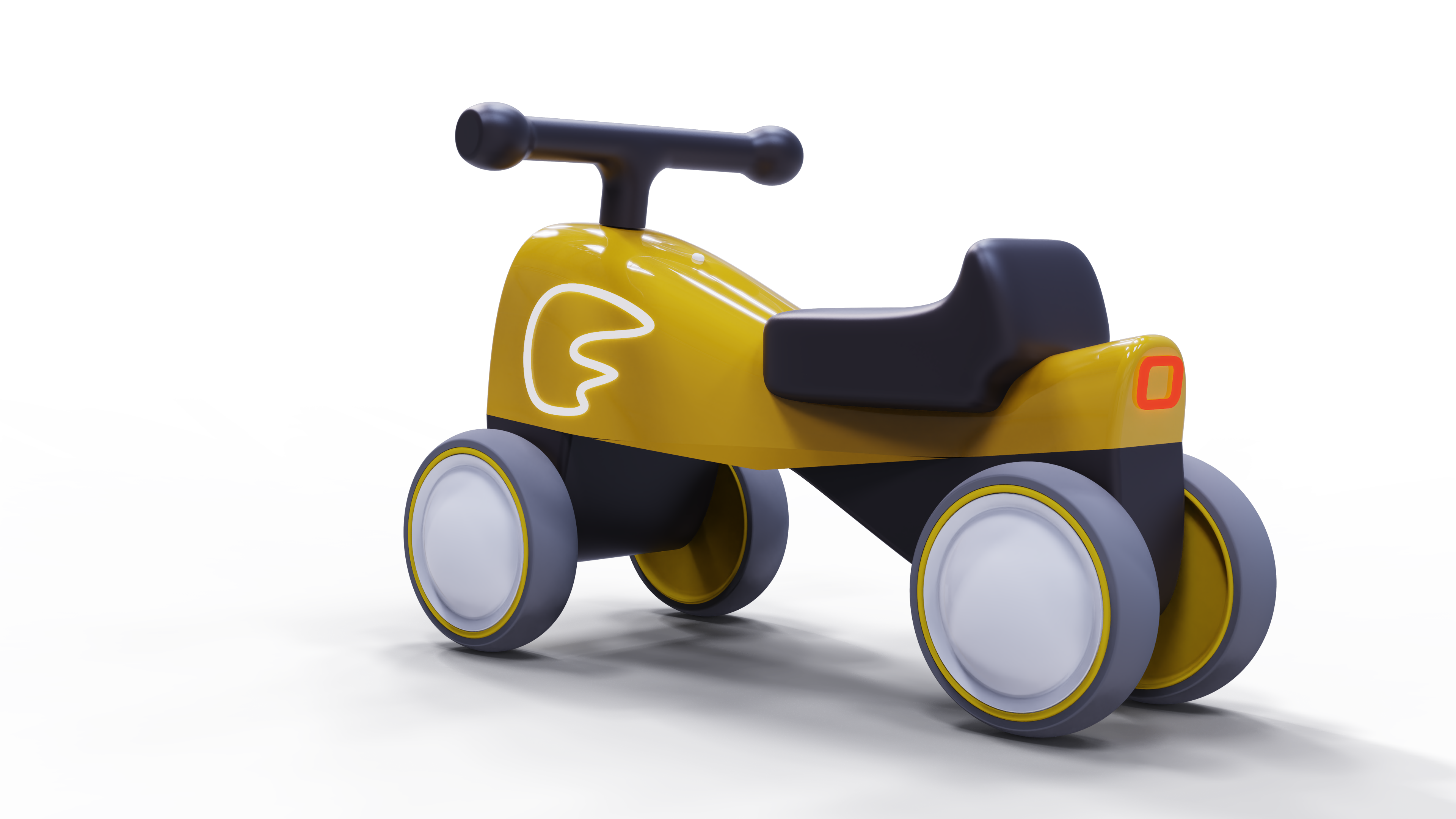 children，Slide step，Toys，Plastic，Macaroon，Mother and baby，