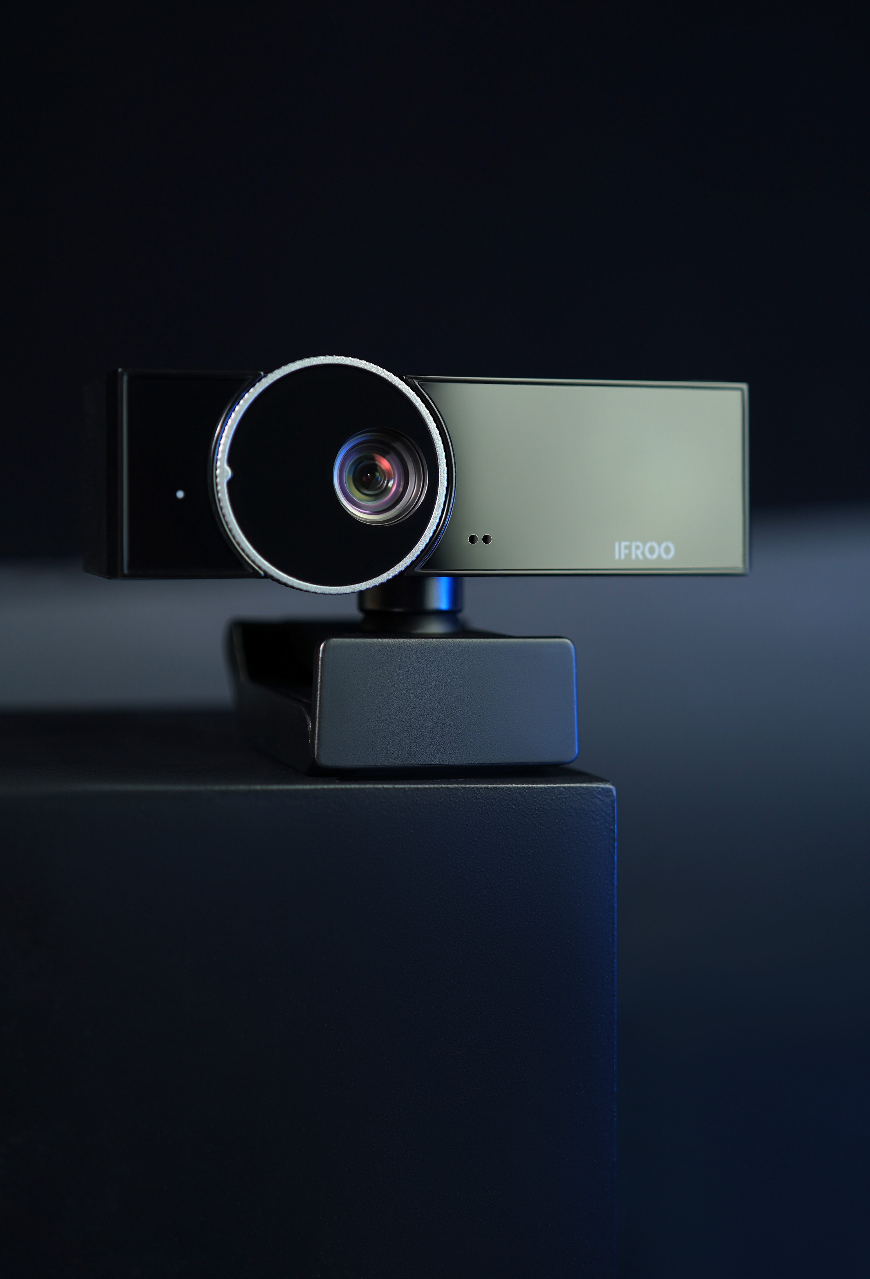 Office electronic products，Digital technology，camera，Appearance design，product design，