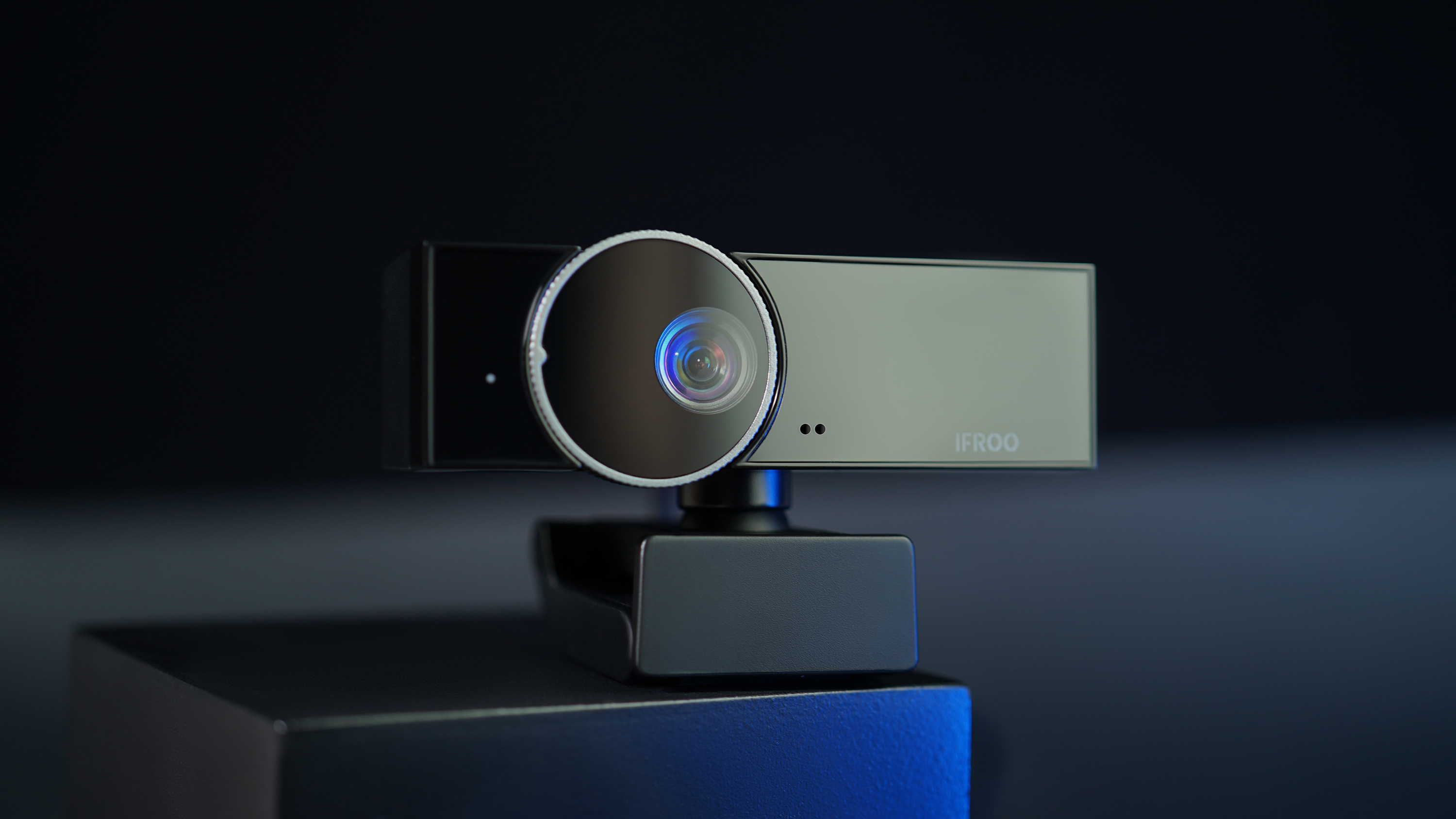 Office electronic products，Digital technology，camera，Appearance design，product design，