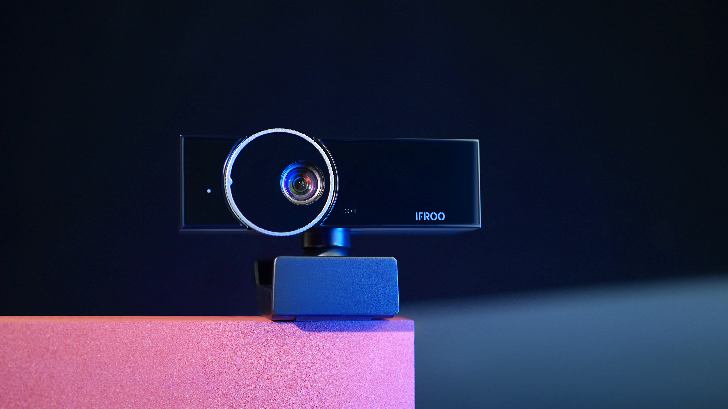 Office electronic products，Digital technology，camera，Appearance design，product design，