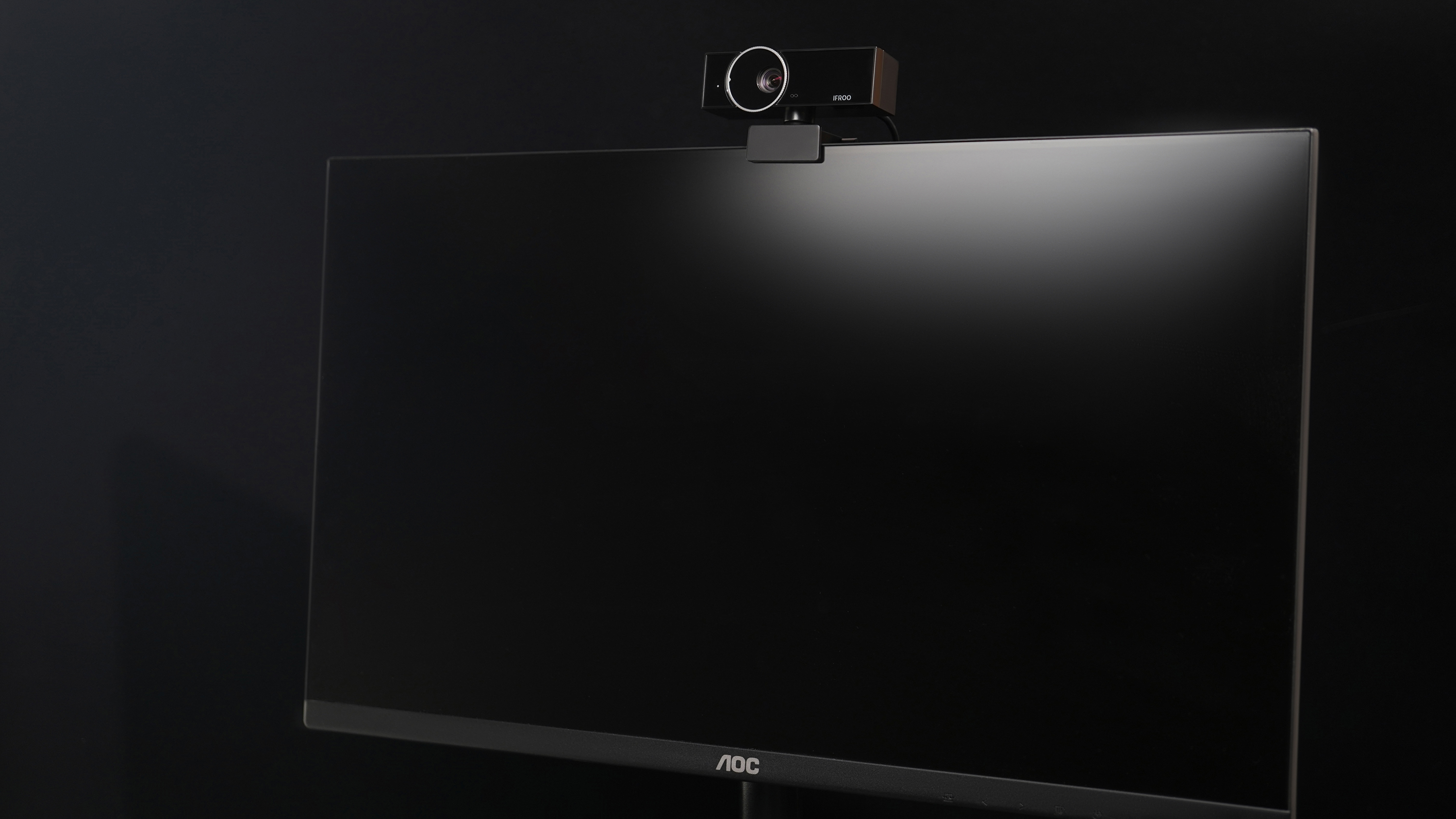 Office electronic products，Digital technology，camera，Appearance design，product design，