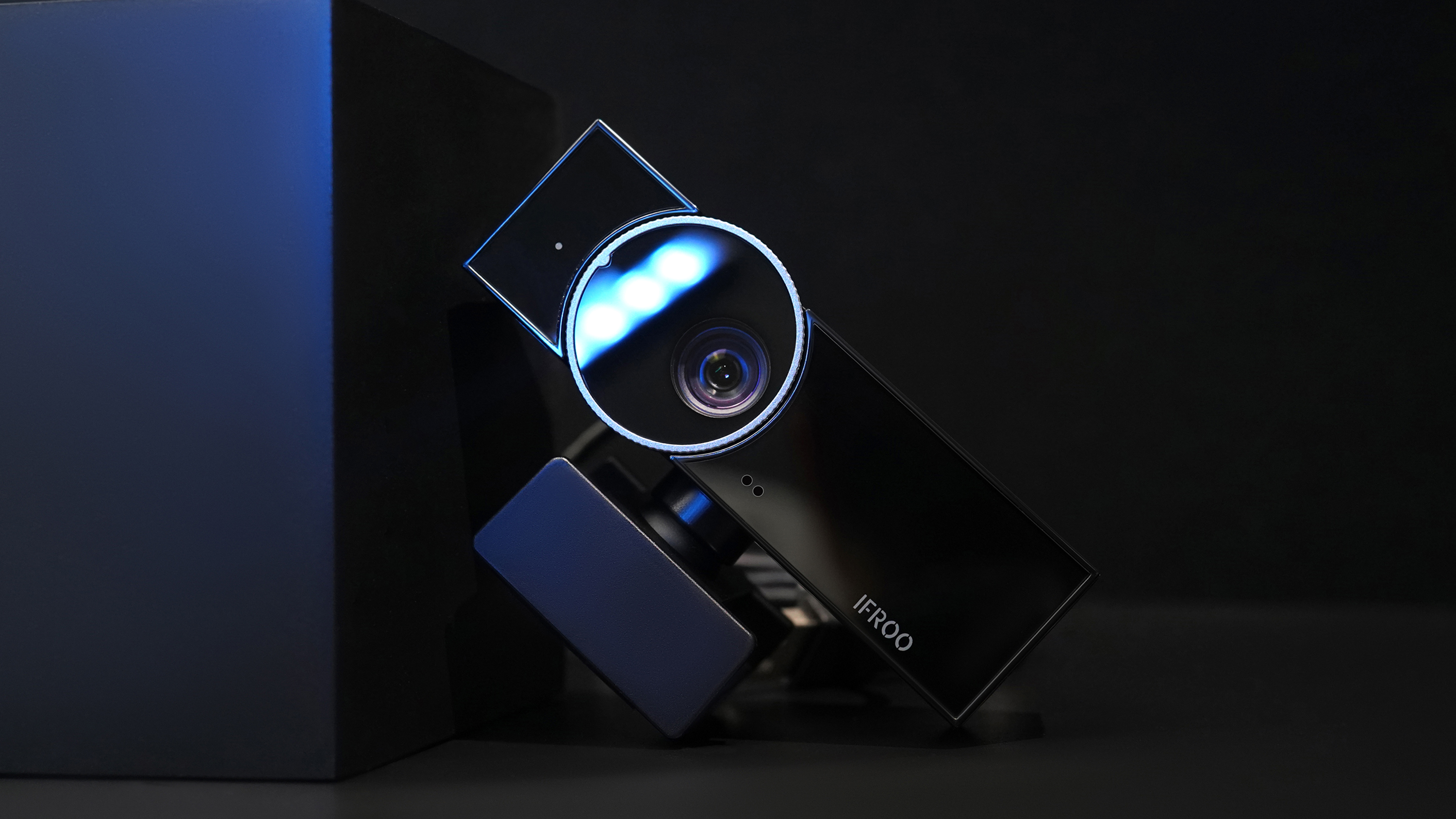 Office electronic products，Digital technology，camera，Appearance design，product design，