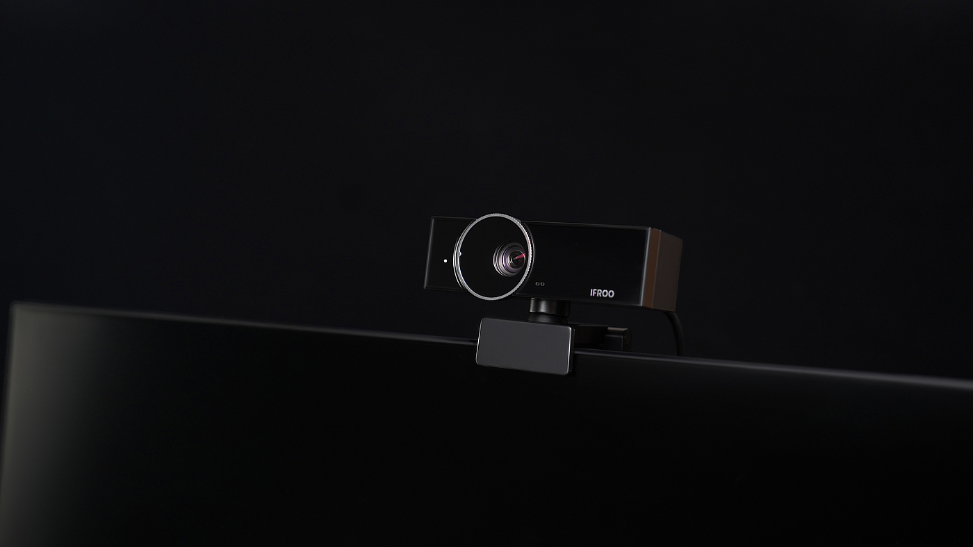 Office electronic products，Digital technology，camera，Appearance design，product design，
