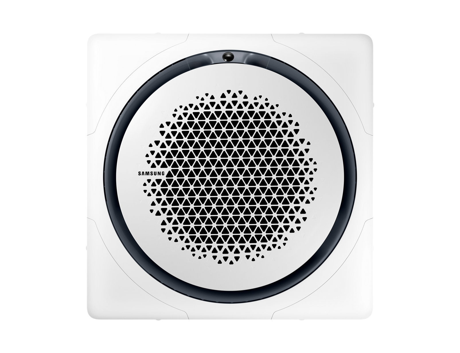 Samsung，central air-conditioning，samsung，AM071KN4SEH/SC，Household Electric Appliances，