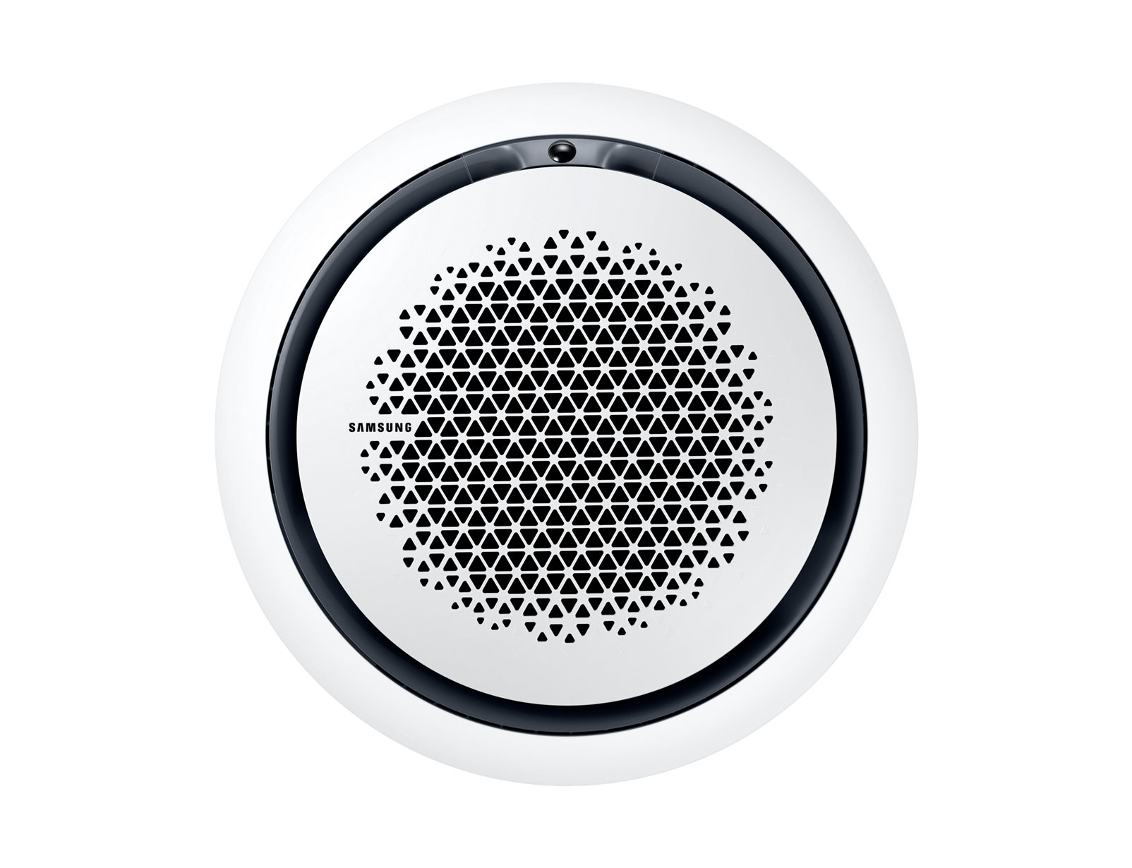 Samsung，central air-conditioning，samsung，AM071KN4SEH/SC，Household Electric Appliances，