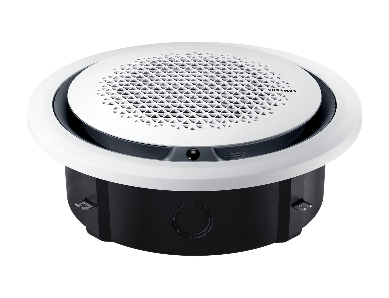 Samsung，central air-conditioning，samsung，AM071KN4SEH/SC，Household Electric Appliances，